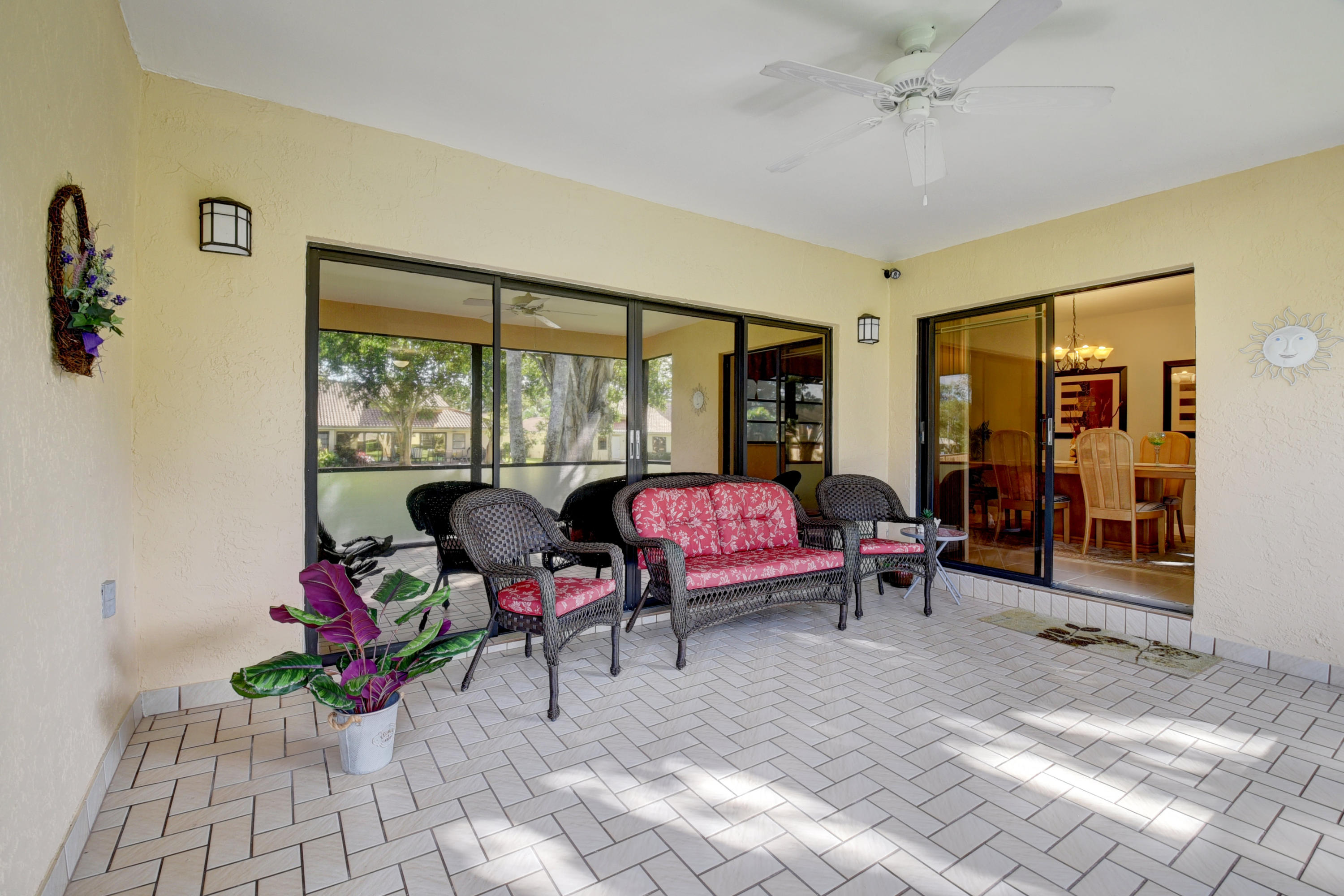 10696 180th Place South Boca Raton, FL 33498 - Photo 26 of 54 Virtuals1 (25)
