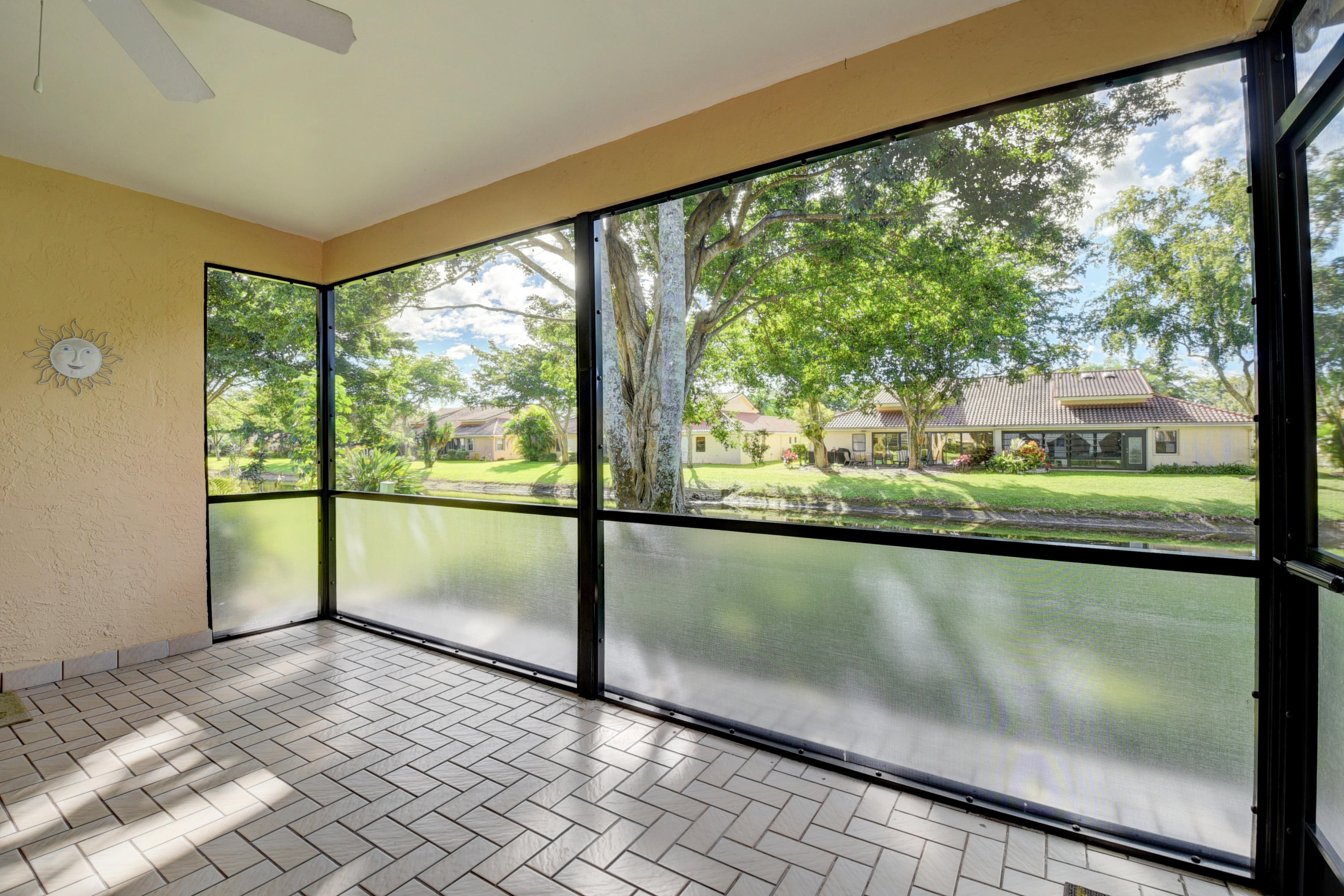 10696 180th Place South Boca Raton, FL 33498 - Photo 27 of 54 Virtuals1 (27)