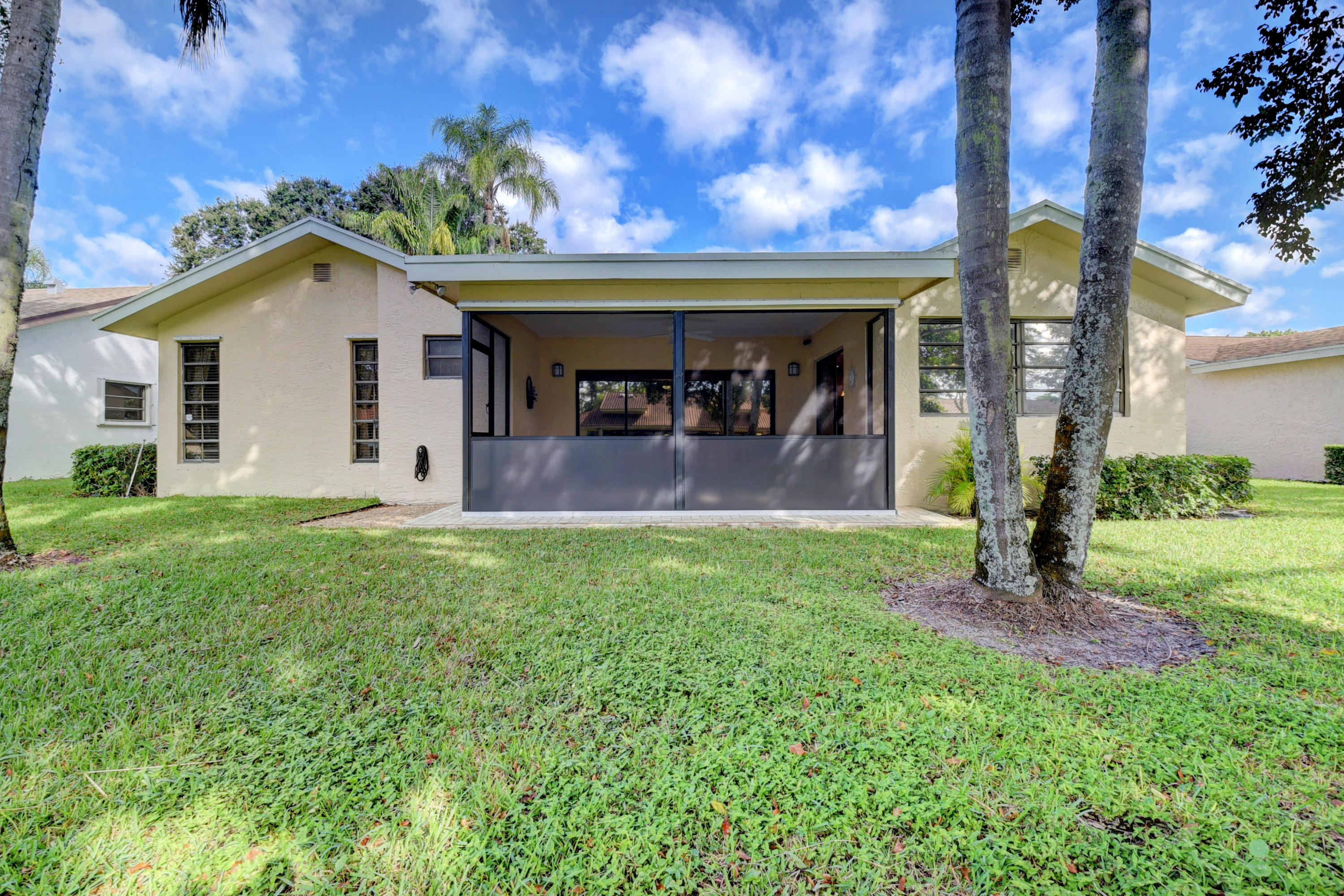 10696 180th Place South Boca Raton, FL 33498 - Photo 28 of 54 Virtuals1 (28)