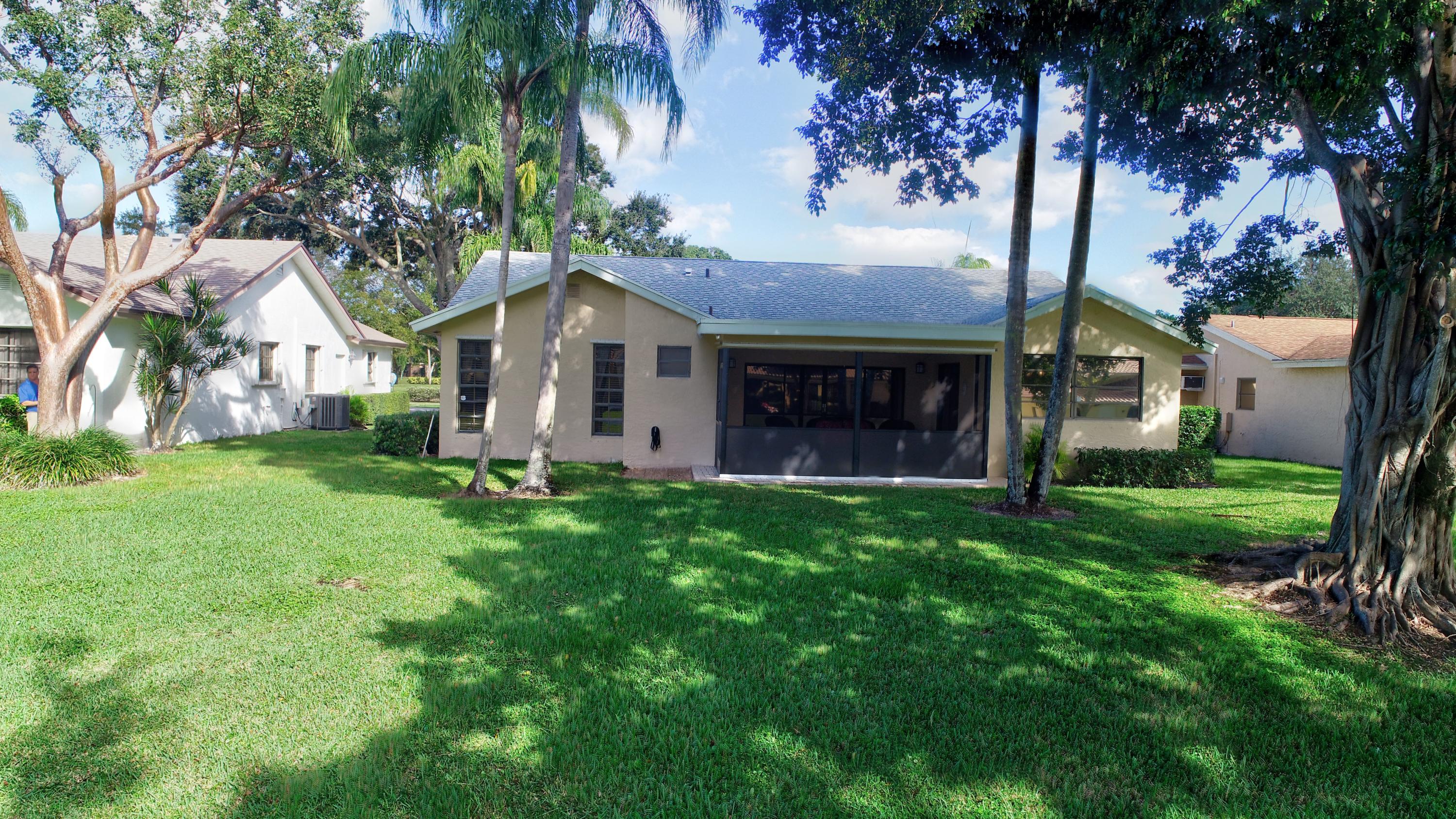 10696 180th Place South Boca Raton, FL 33498 - Photo 29 of 54 Virtuals1 (38)