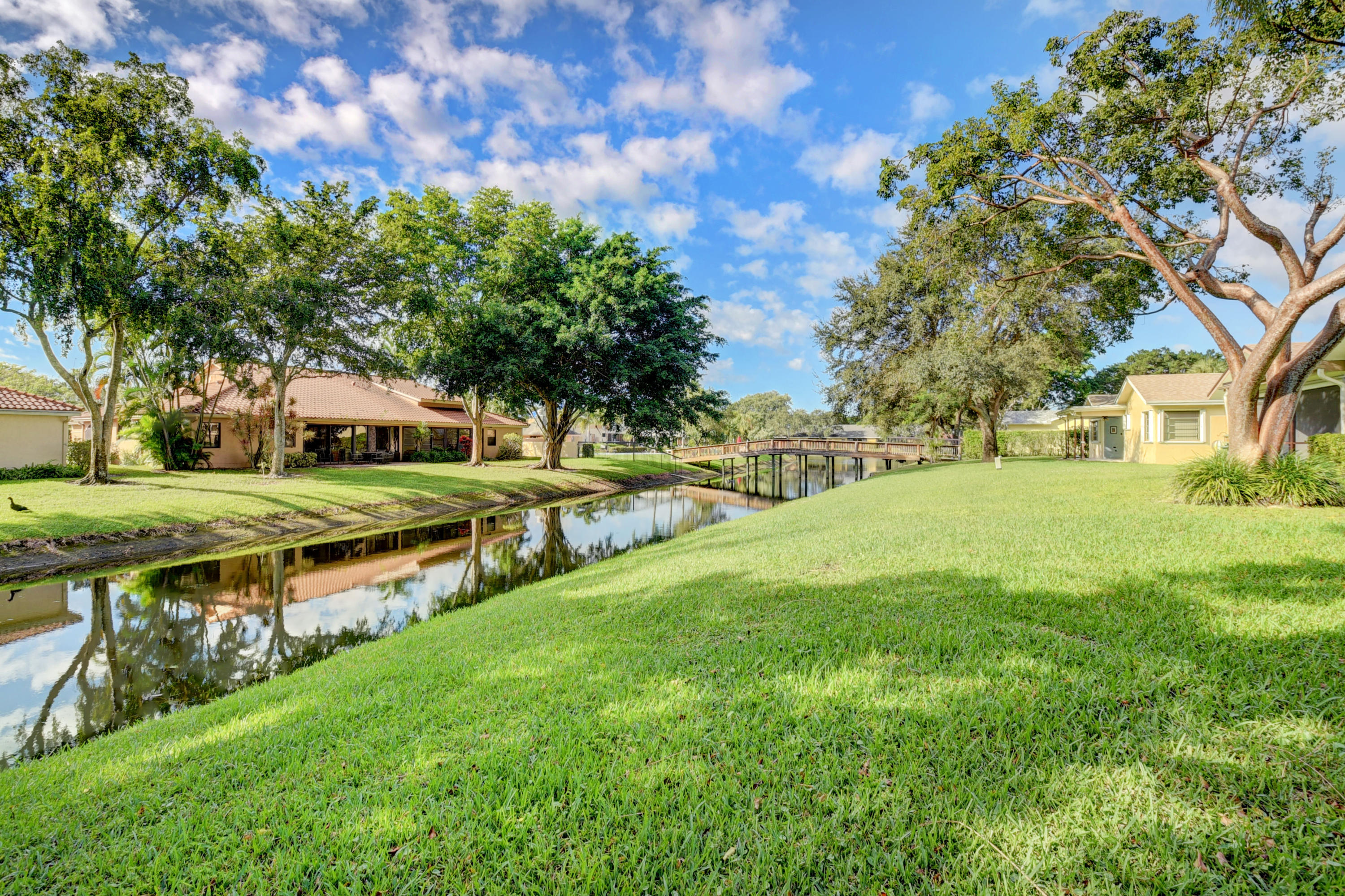 10696 180th Place South Boca Raton, FL 33498 - Photo 30 of 54 Virtuals1 (29)