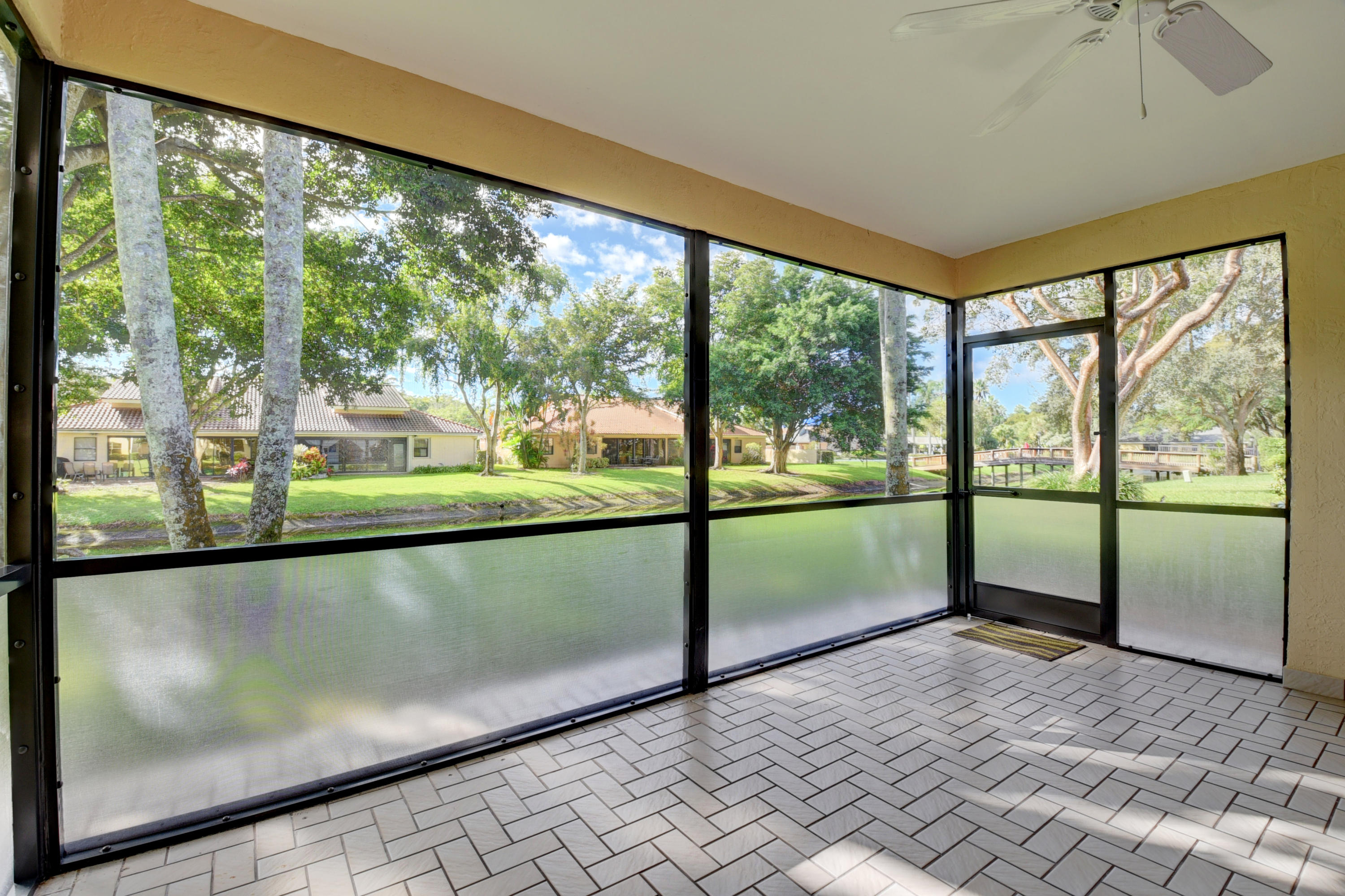10696 180th Place South Boca Raton, FL 33498 - Photo 3 of 54 Virtuals1 (26)