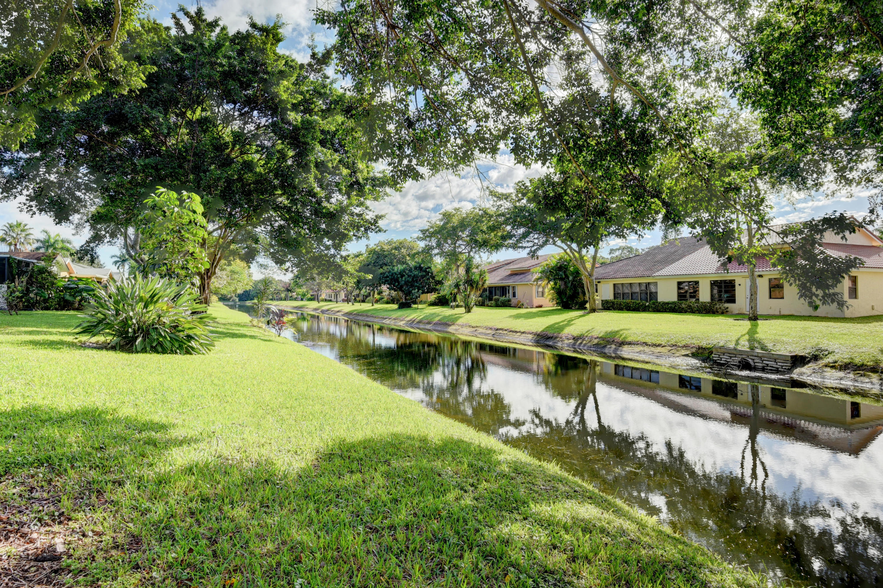10696 180th Place South Boca Raton, FL 33498 - Photo 31 of 54 Virtuals1 (31)