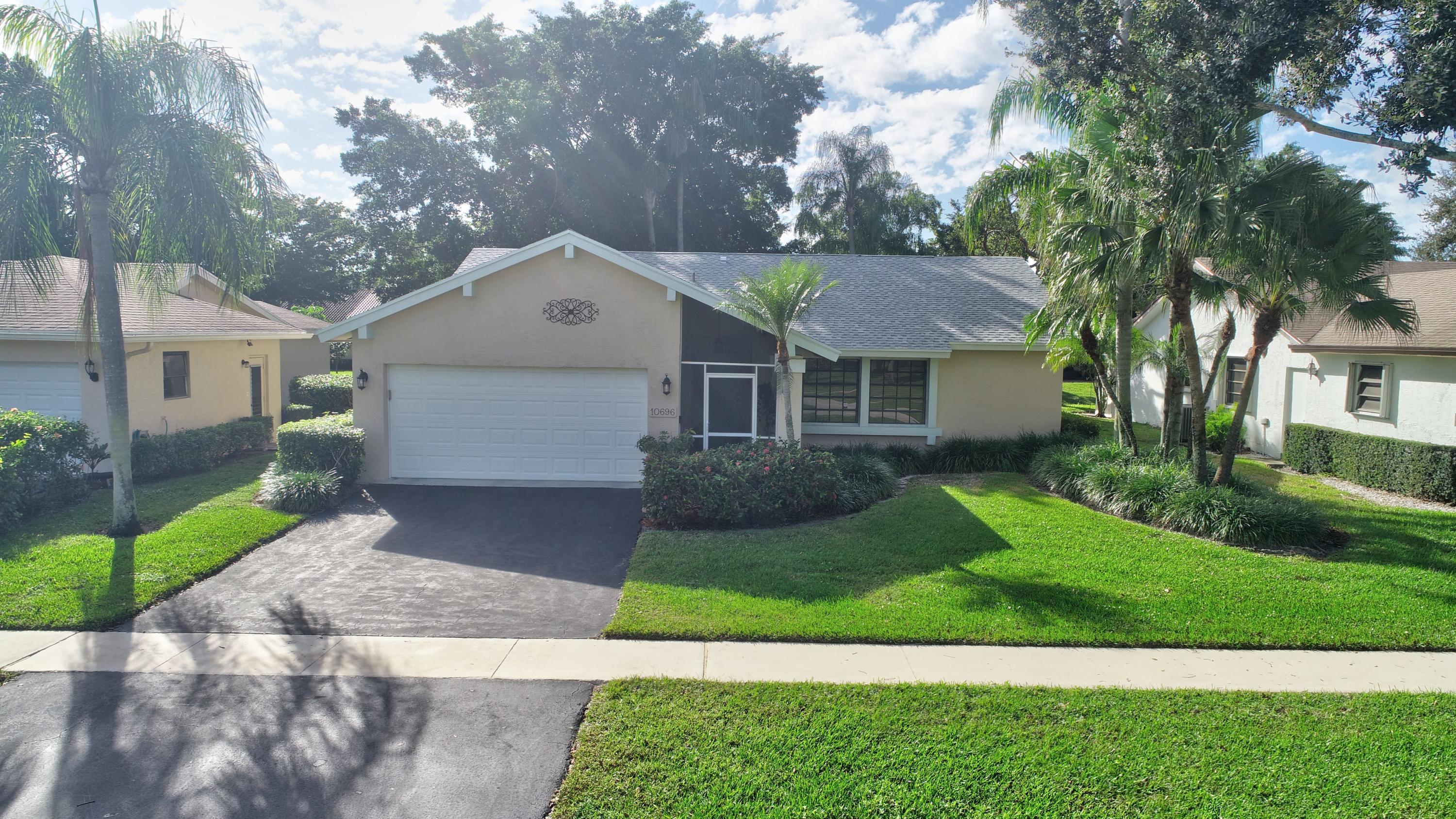 10696 180th Place South Boca Raton, FL 33498 - Photo 32 of 54 Virtuals1 (33)