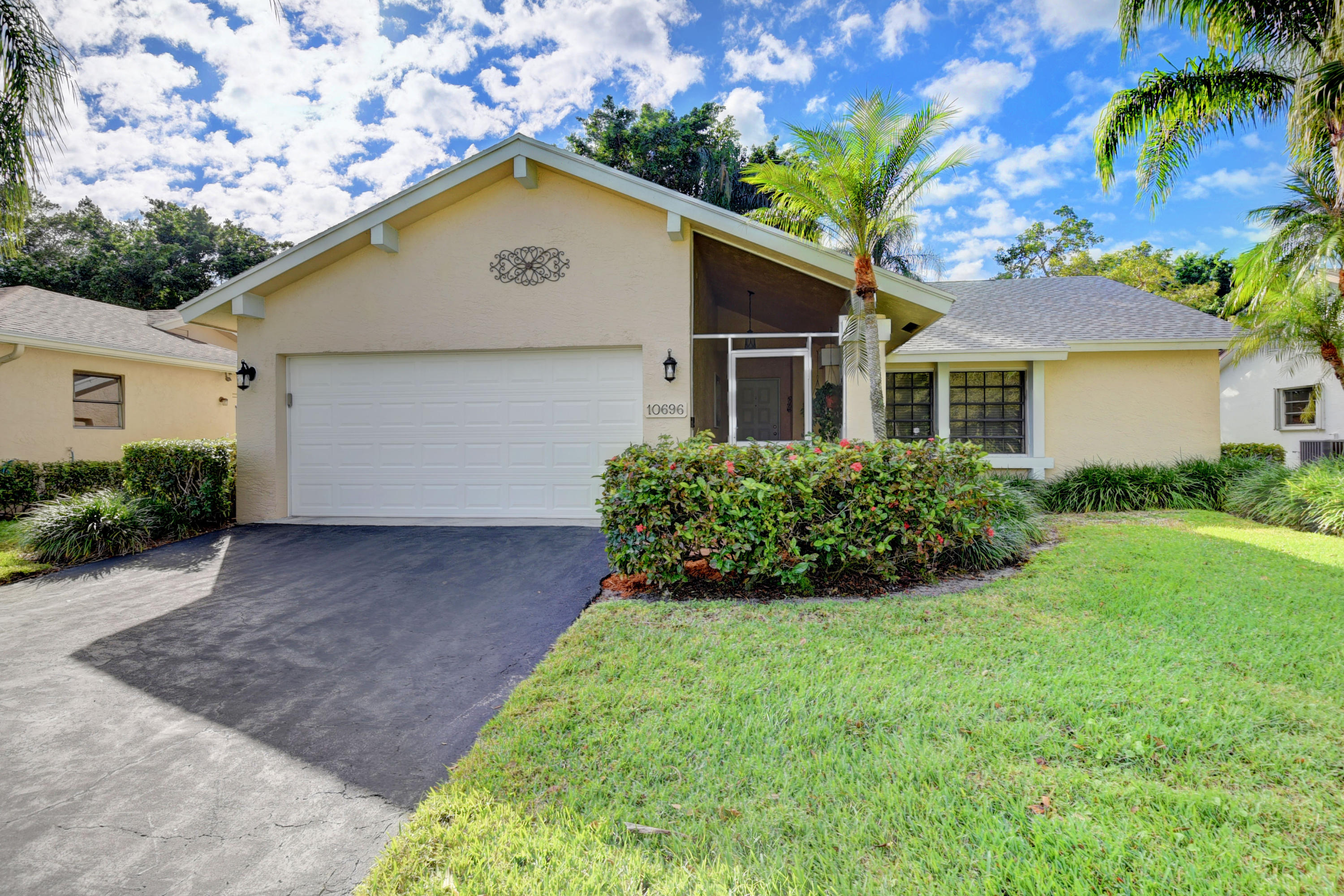 10696 180th Place South Boca Raton, FL 33498 - Photo 33 of 54 Virtuals1 (1)