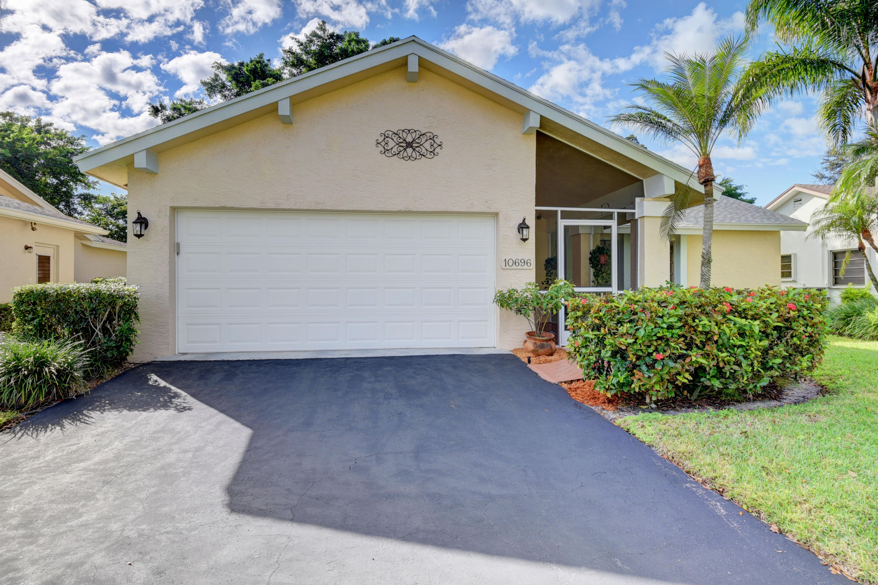 10696 180th Place South Boca Raton, FL 33498 - Photo 34 of 54 Virtuals1 (3)