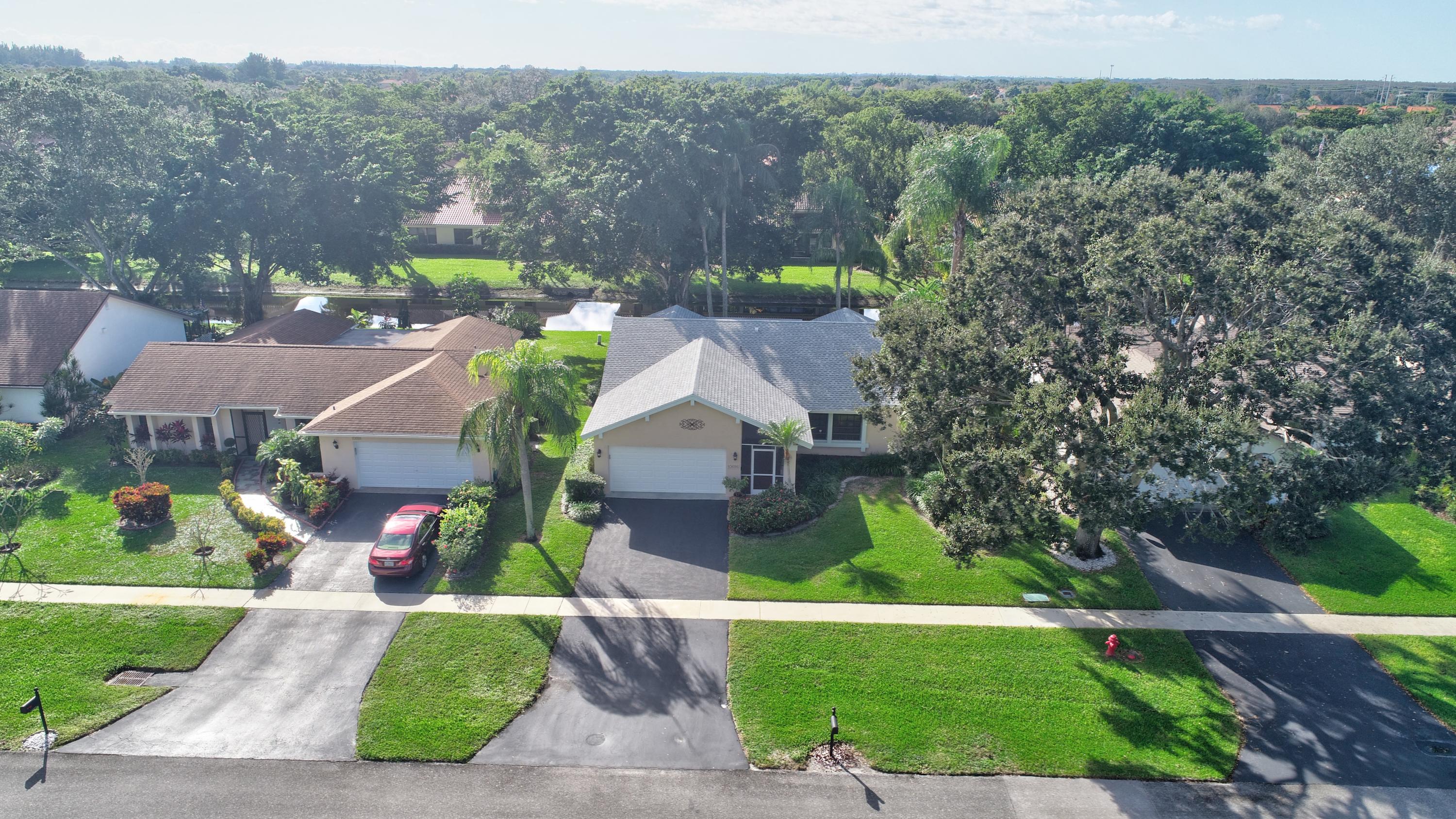 10696 180th Place South Boca Raton, FL 33498 - Photo 35 of 54 Virtuals1 (34)