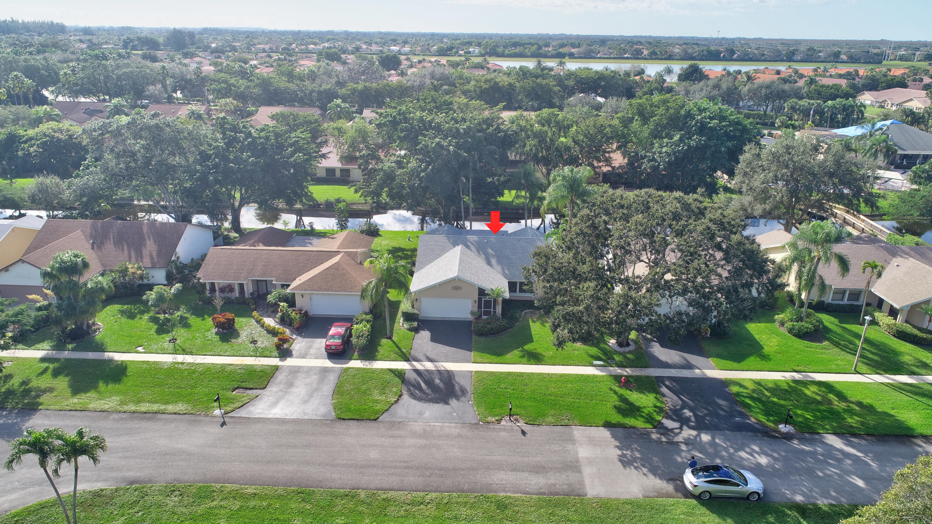 10696 180th Place South Boca Raton, FL 33498 - Photo 36 of 54 Virtuals1 (35)