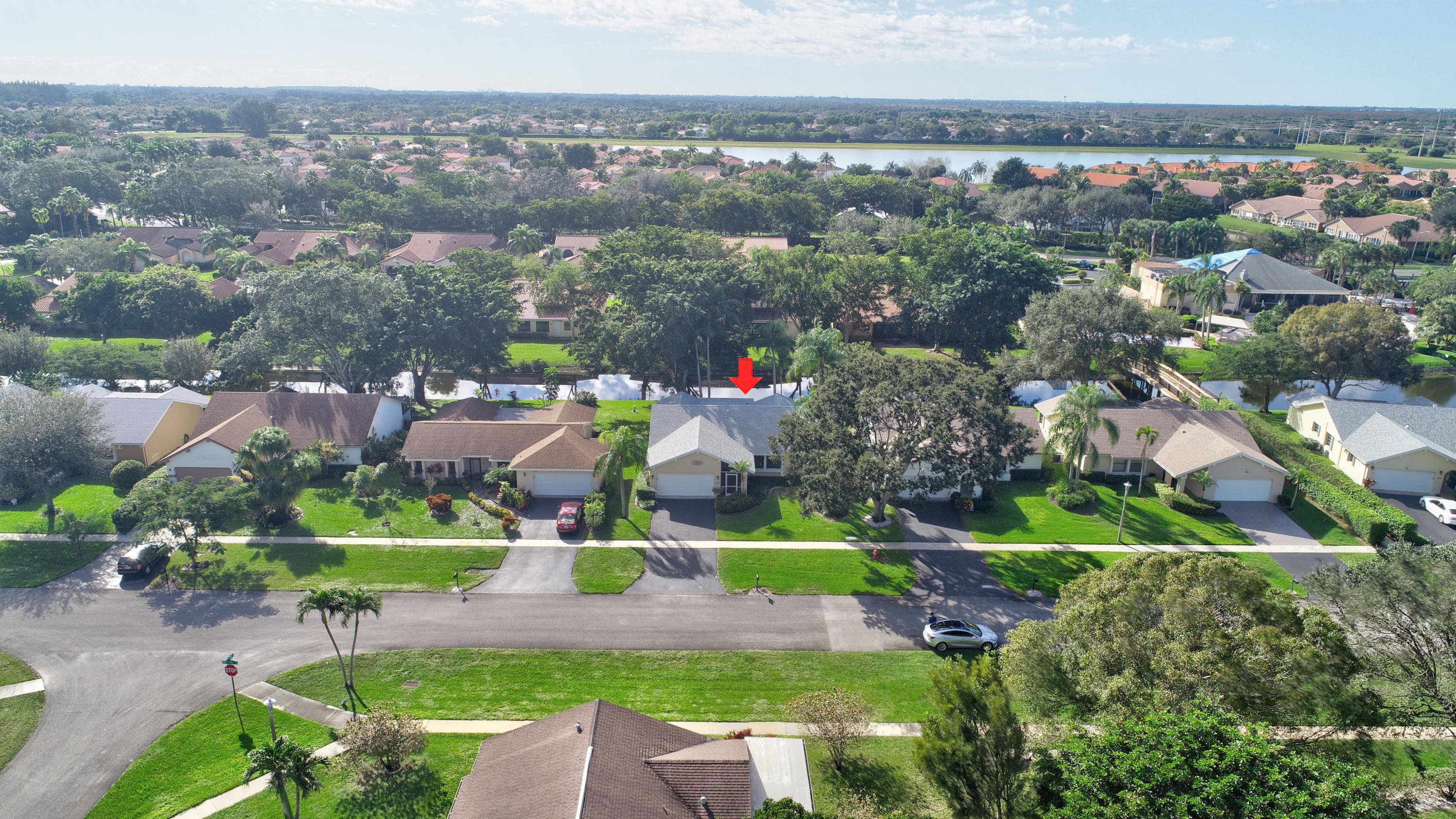 10696 180th Place South Boca Raton, FL 33498 - Photo 37 of 54 Virtuals1 (36)