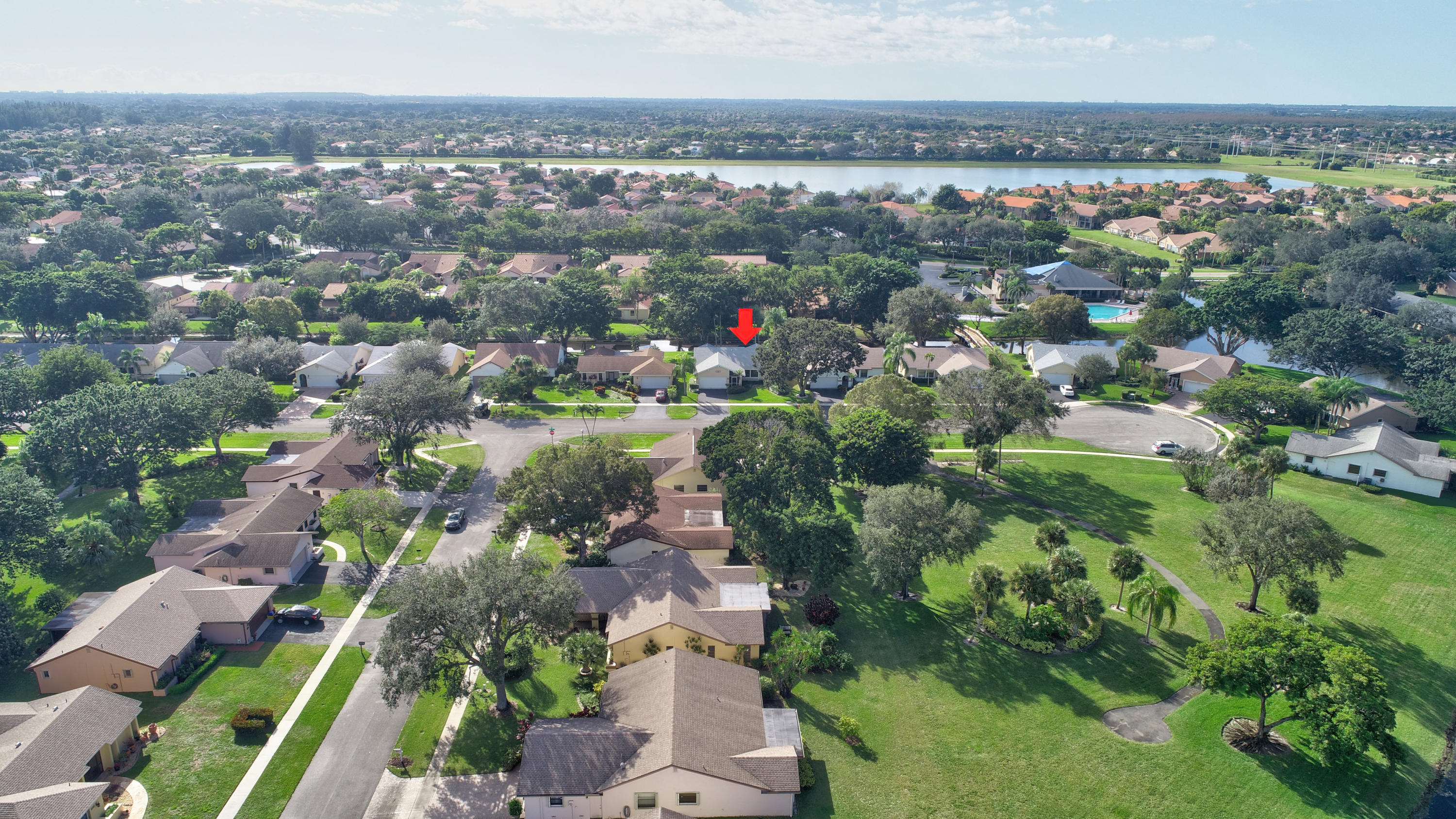 10696 180th Place South Boca Raton, FL 33498 - Photo 38 of 54 Virtuals1 (37)