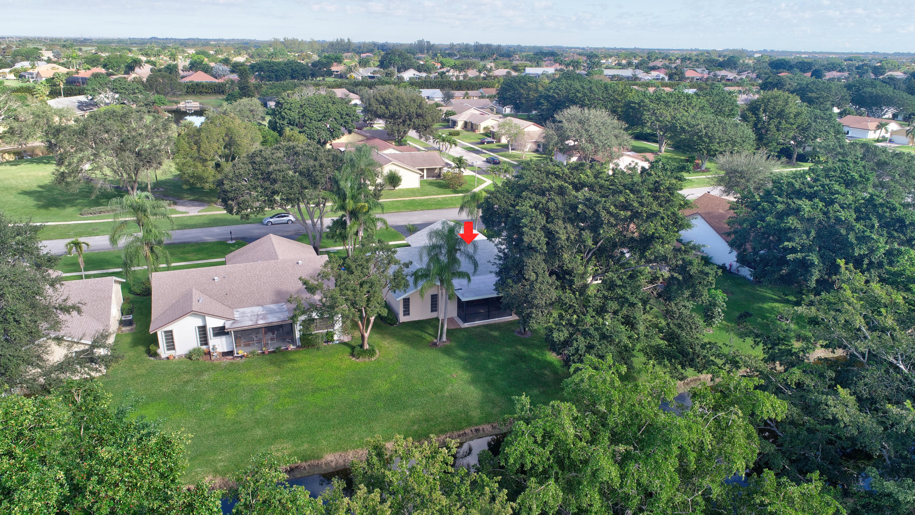 10696 180th Place South Boca Raton, FL 33498 - Photo 39 of 54 Virtuals1 (39)