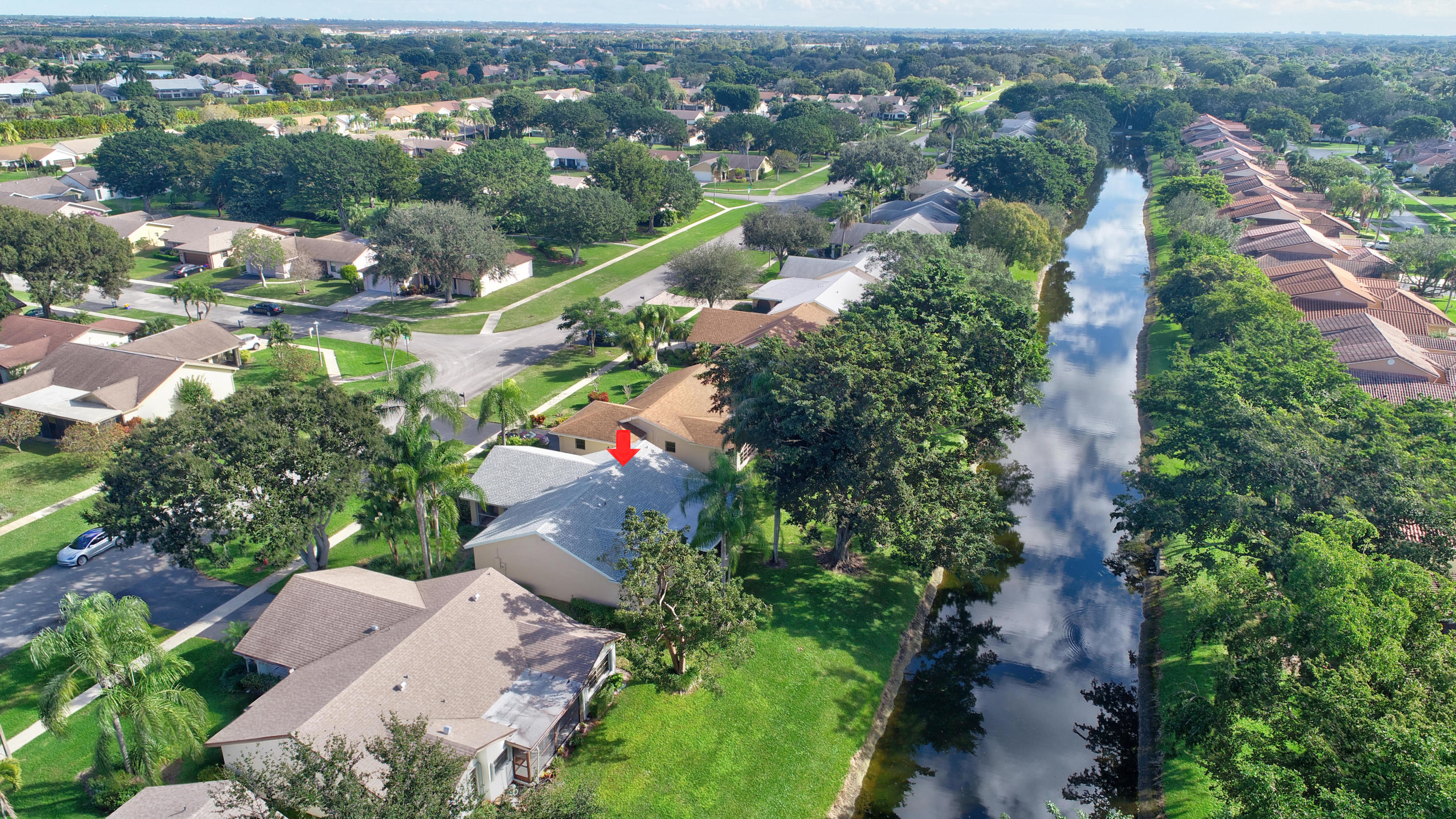10696 180th Place South Boca Raton, FL 33498 - Photo 40 of 54 Virtuals1 (40)