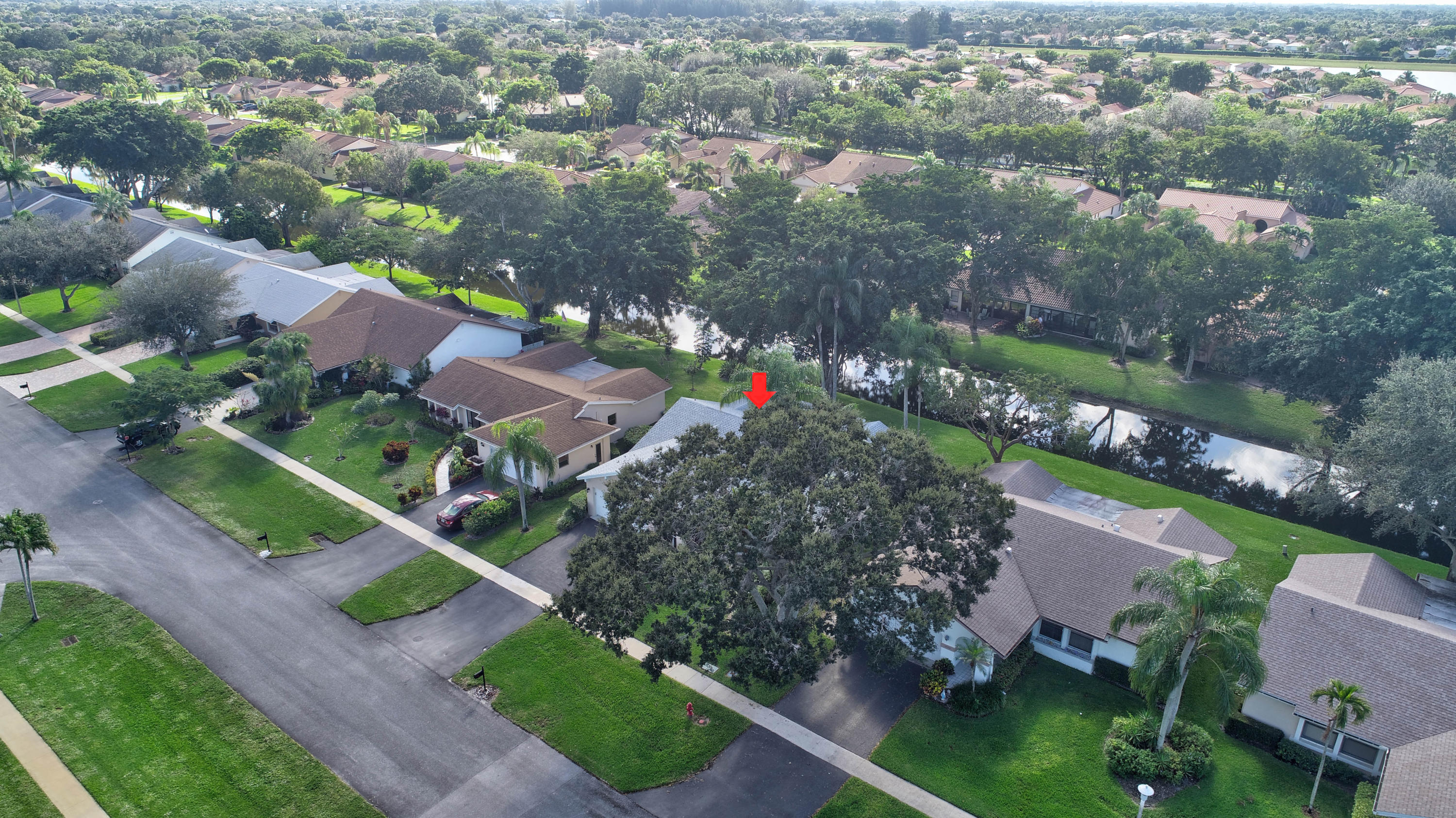 10696 180th Place South Boca Raton, FL 33498 - Photo 41 of 54 Virtuals1 (41)