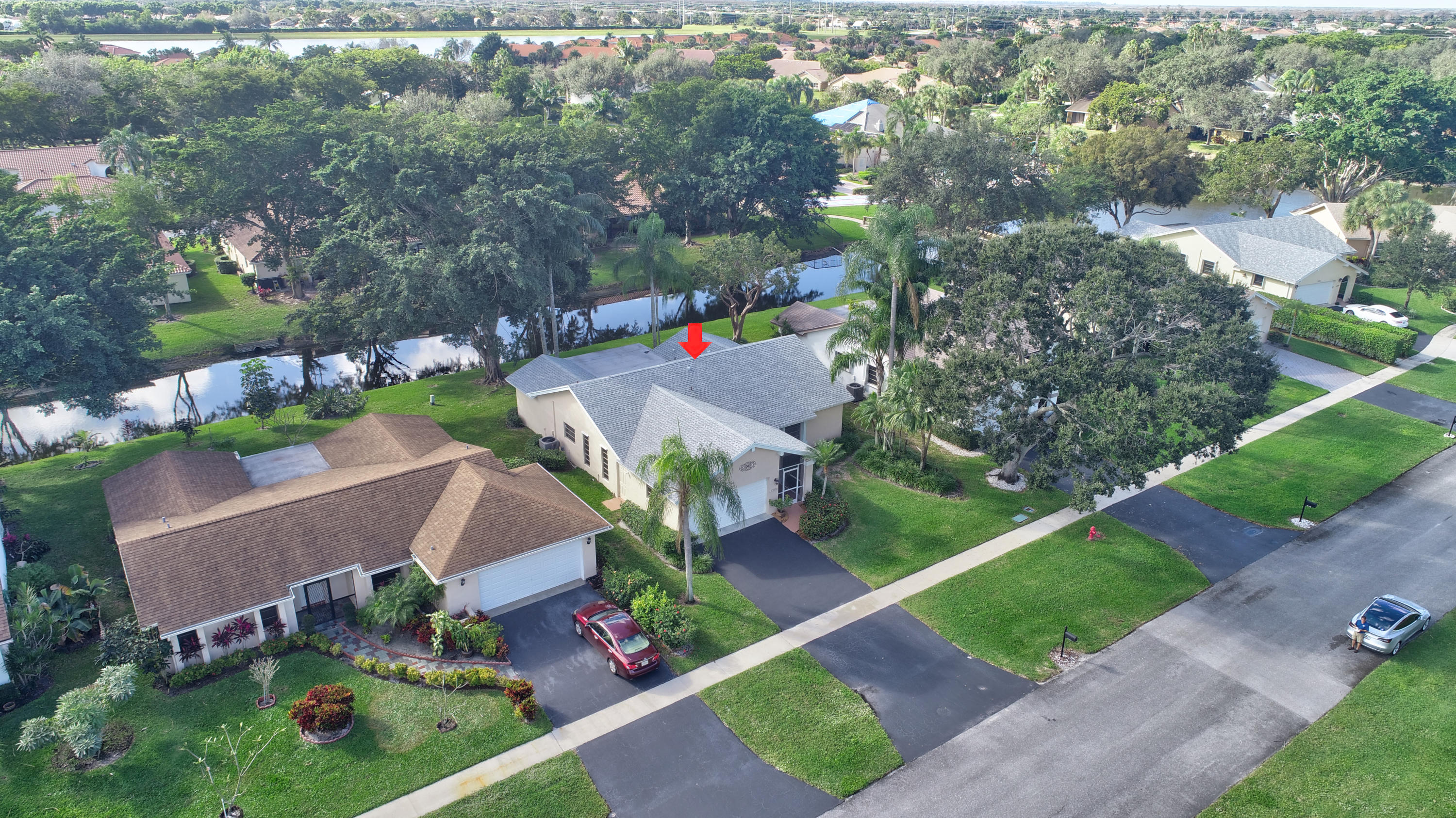 10696 180th Place South Boca Raton, FL 33498 - Photo 42 of 54 Virtuals1 (42)