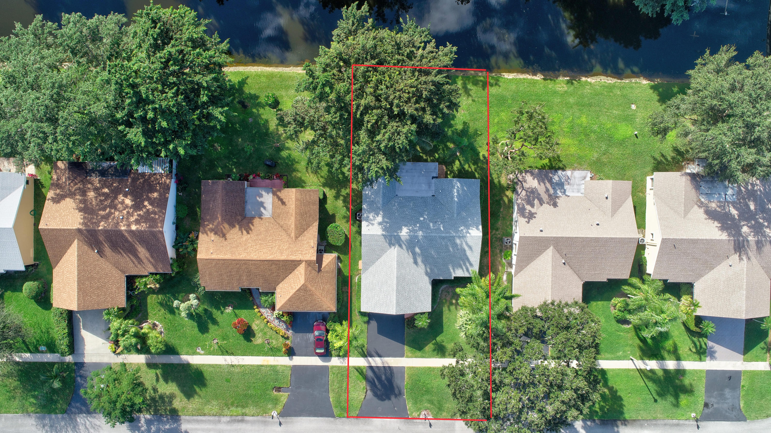 10696 180th Place South Boca Raton, FL 33498 - Photo 43 of 54 Virtuals1 (43)