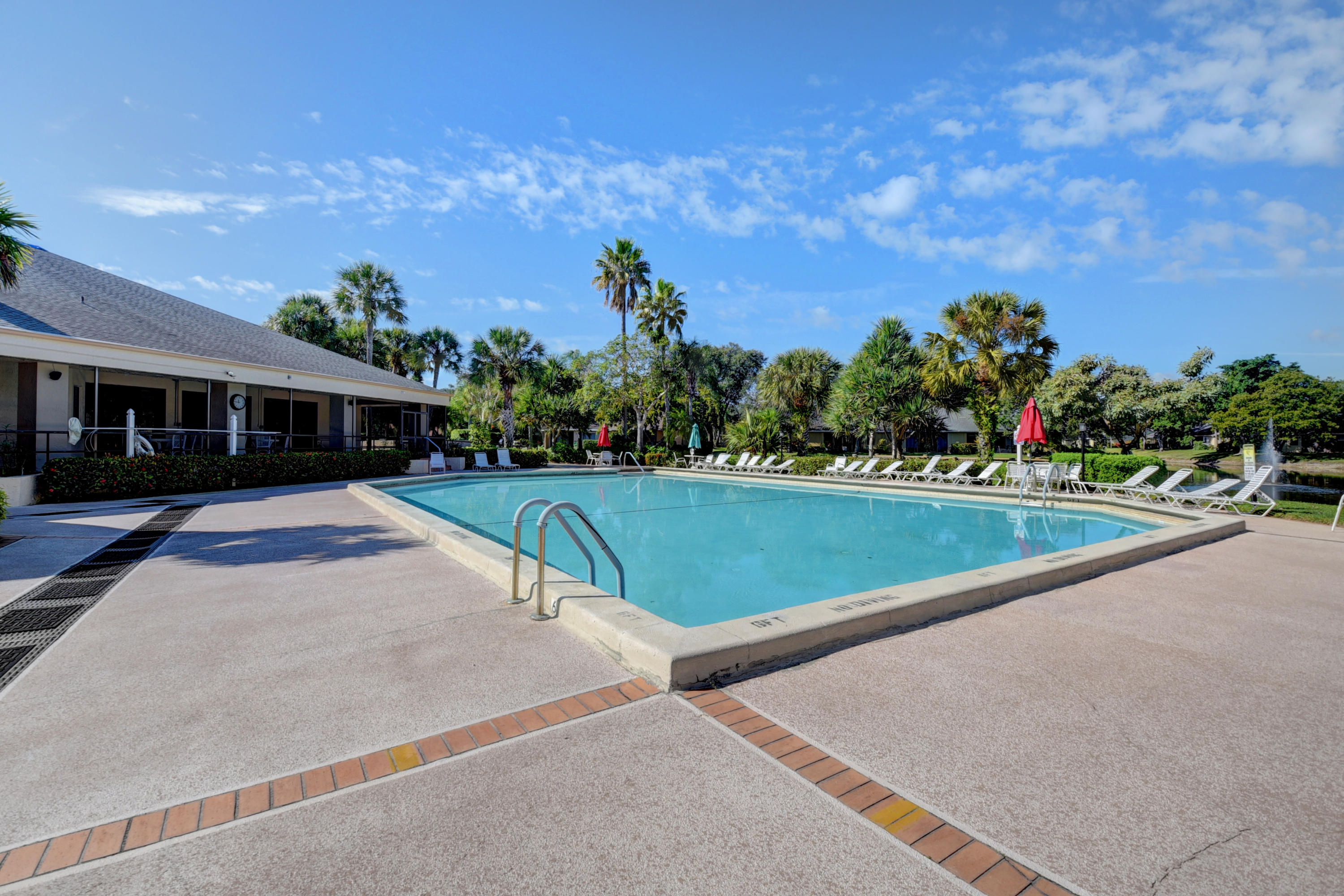 10696 180th Place South Boca Raton, FL 33498 - Photo 45 of 54 Waterberry (2)