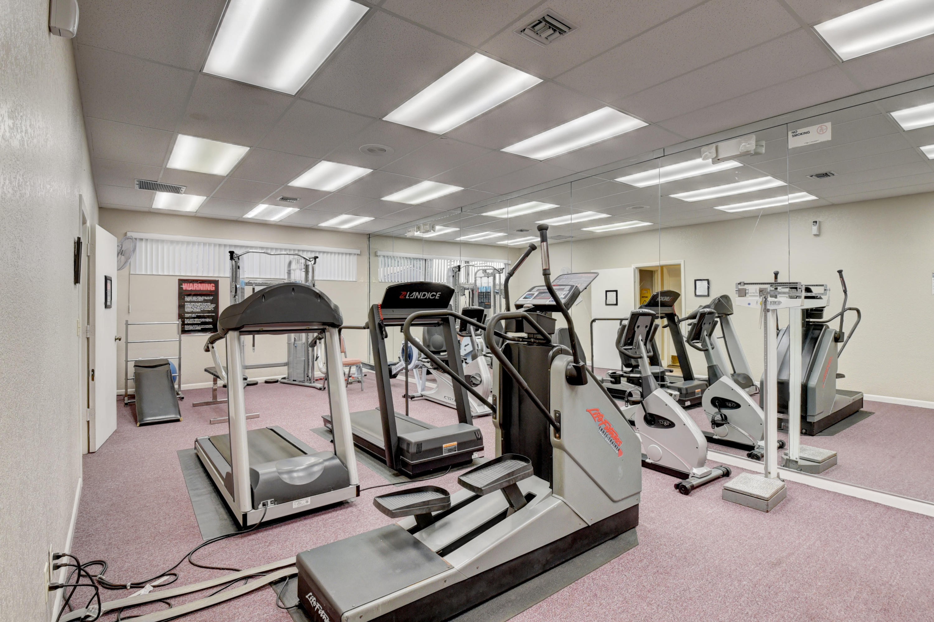10696 180th Place South Boca Raton, FL 33498 - Photo 46 of 54 Waterberry (7)