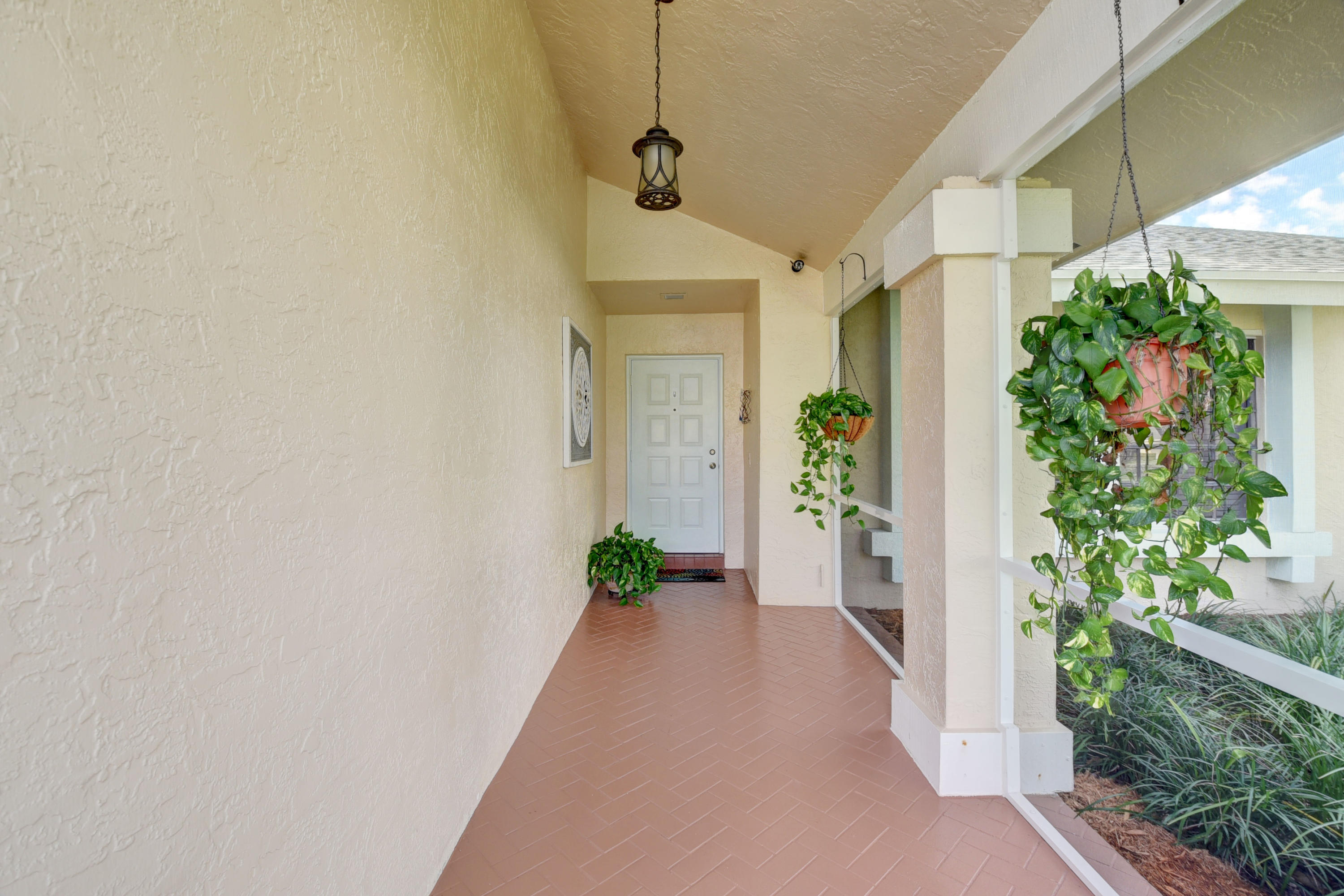 10696 180th Place South Boca Raton, FL 33498 - Photo 5 of 54 Virtuals1 (4)