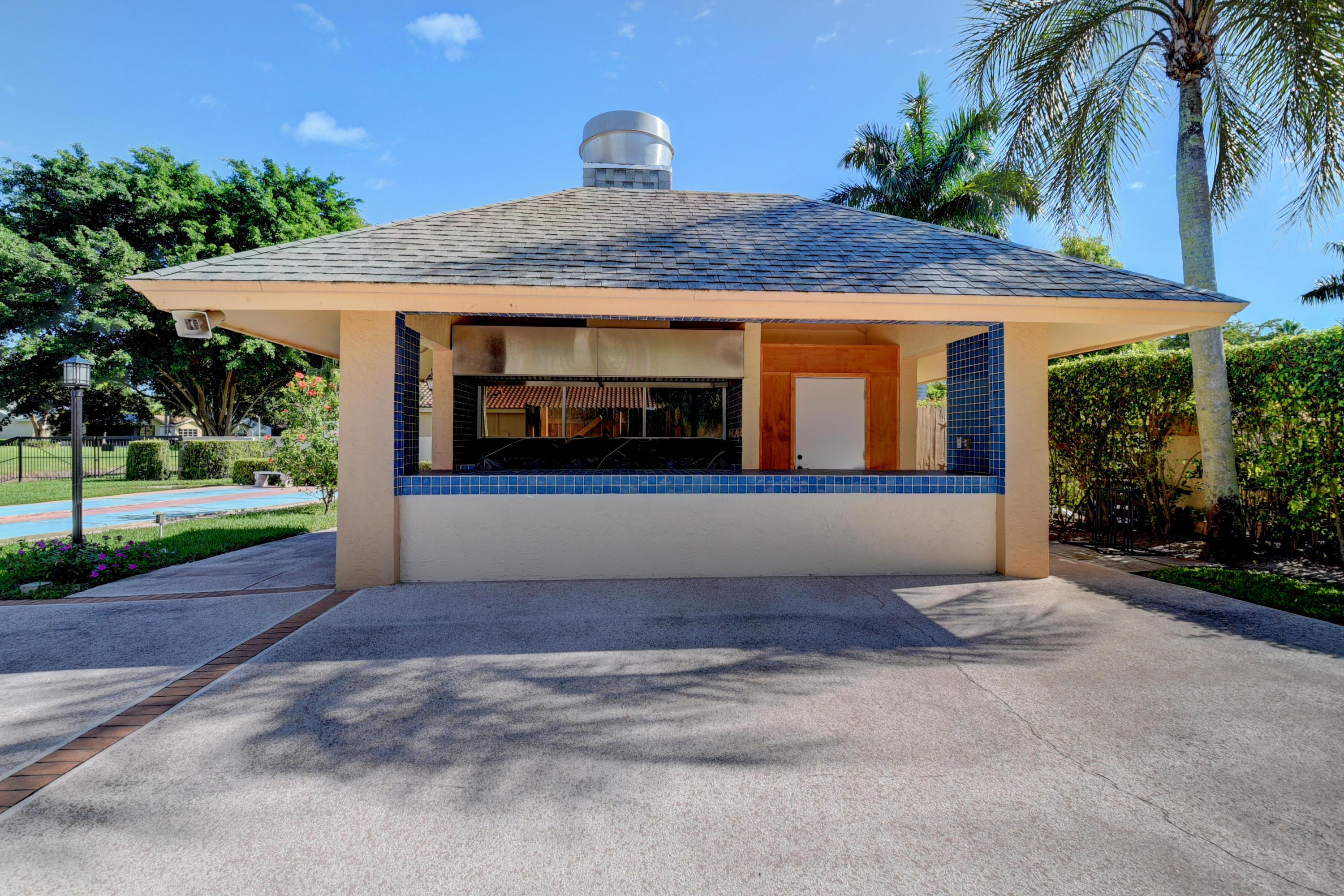 10696 180th Place South Boca Raton, FL 33498 - Photo 52 of 54 Waterberry (5)