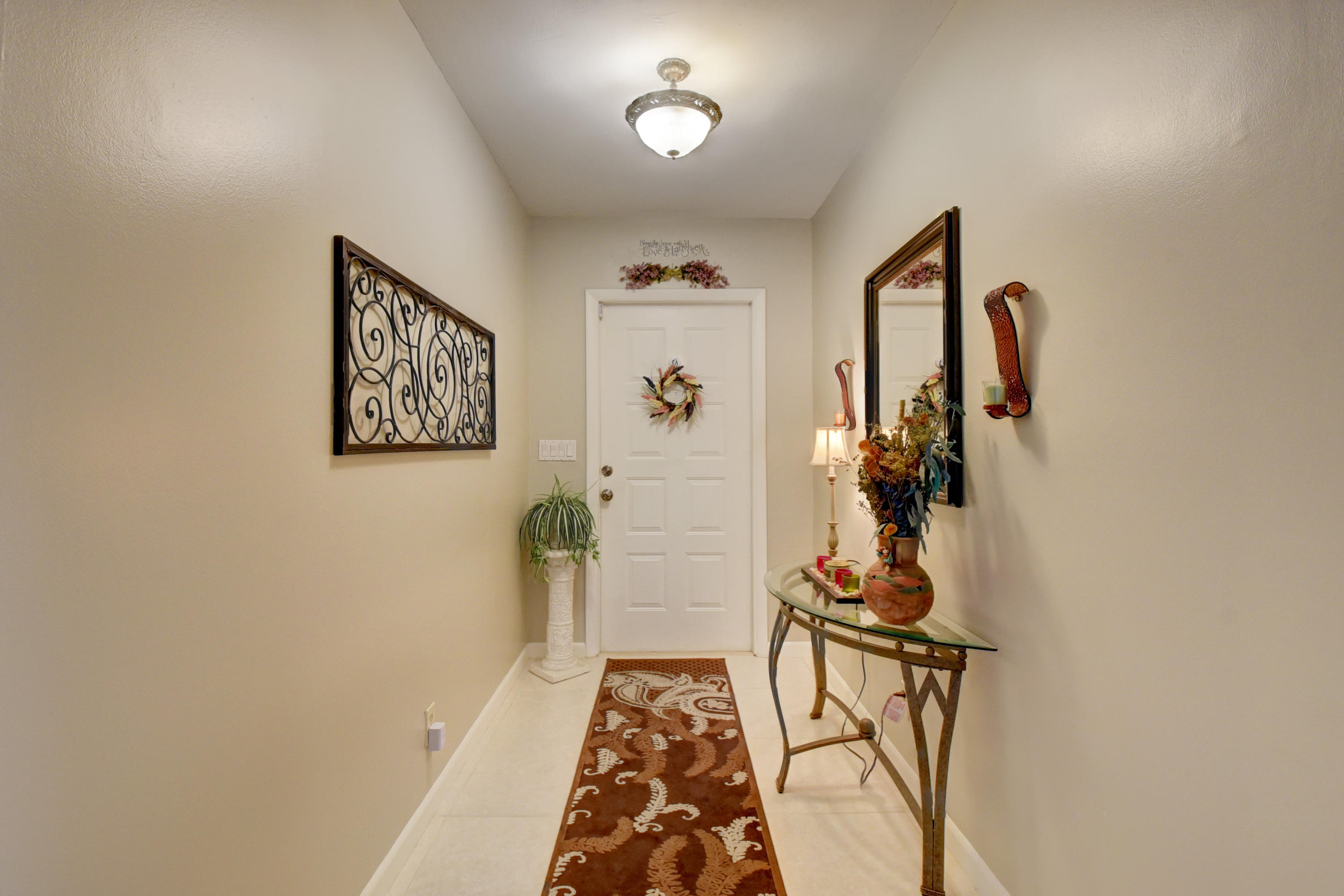 10696 180th Place South Boca Raton, FL 33498 - Photo 6 of 54 Virtuals1 (5)