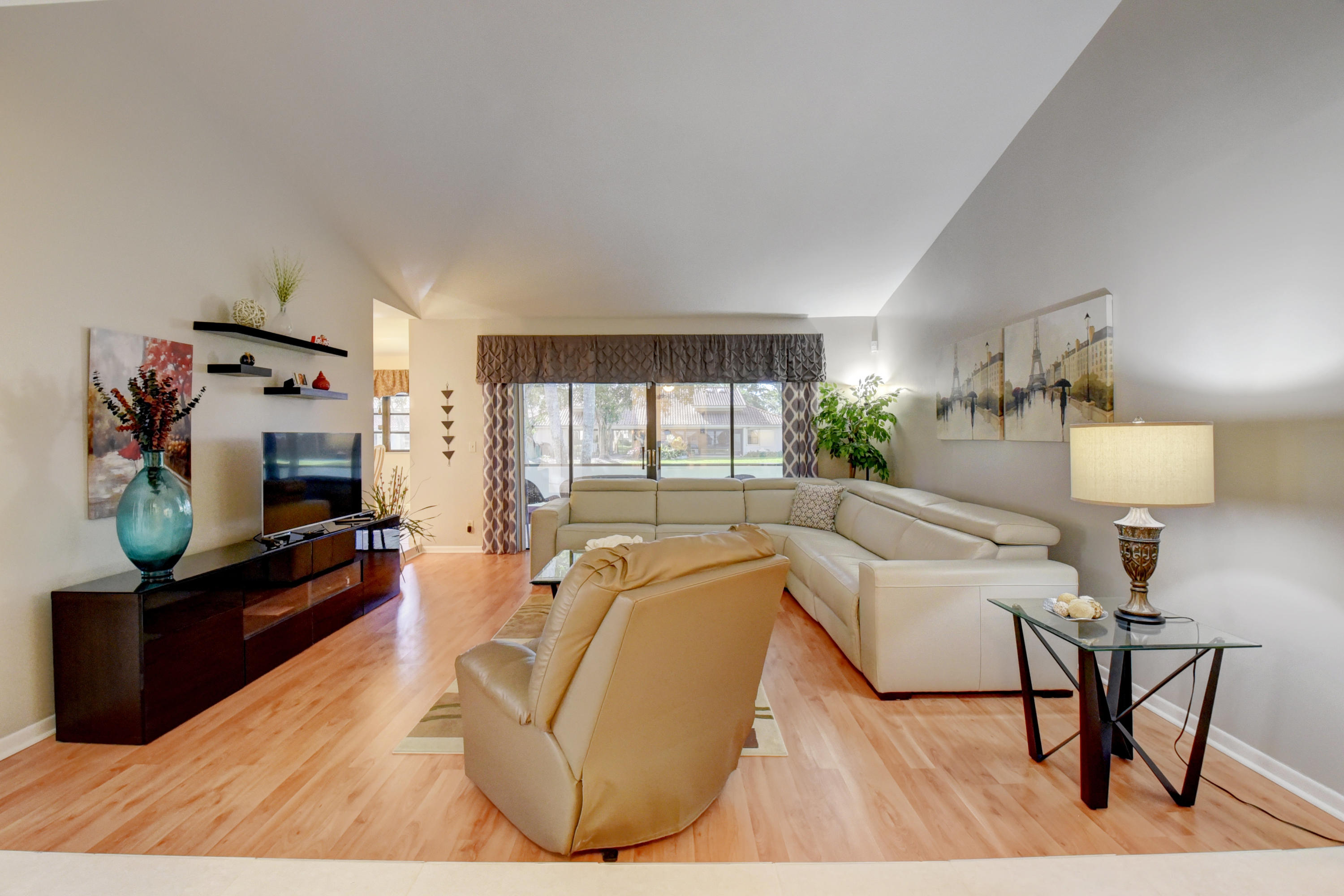 10696 180th Place South Boca Raton, FL 33498 - Photo 7 of 54 Virtuals1 (6)