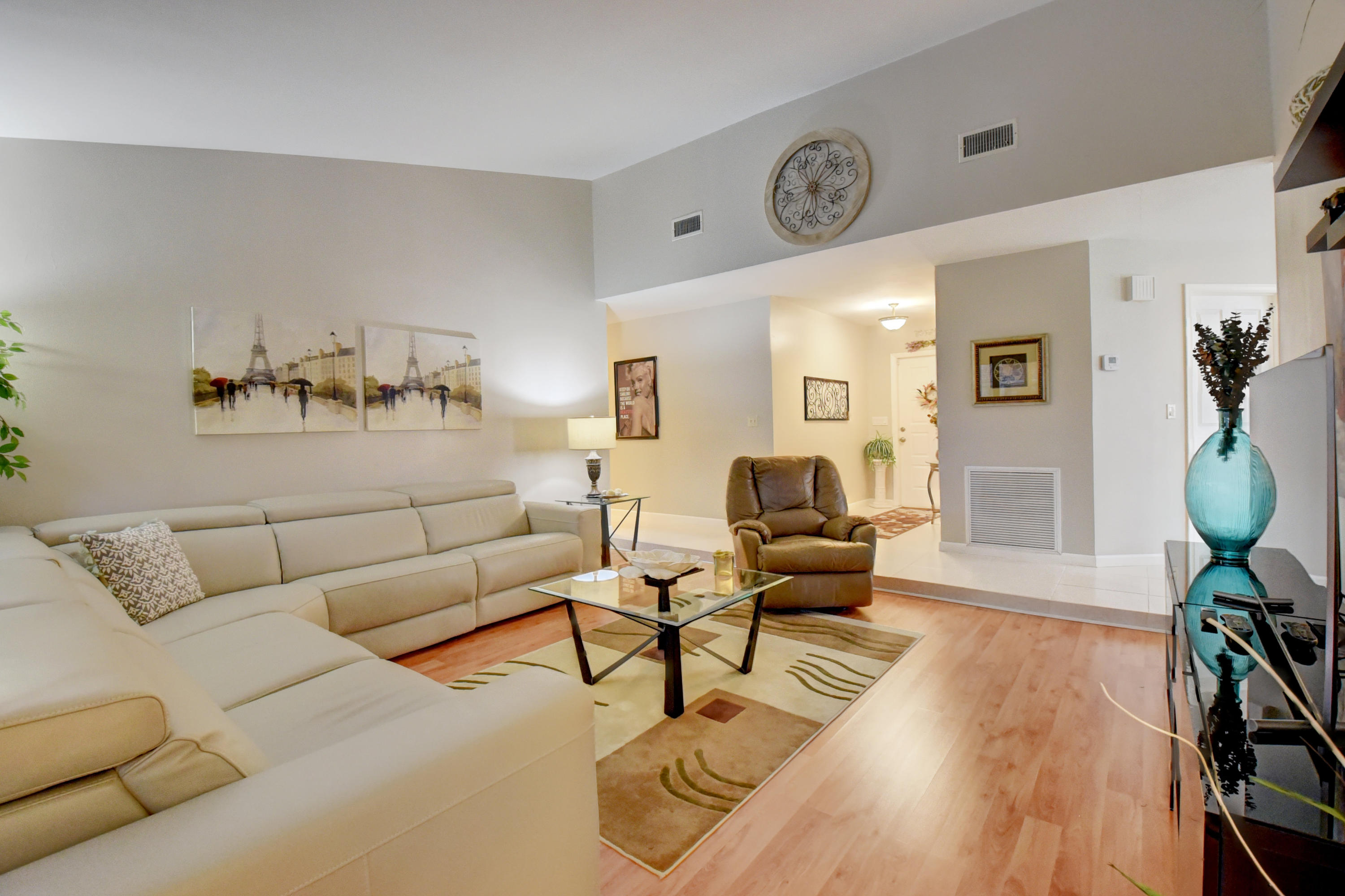 10696 180th Place South Boca Raton, FL 33498 - Photo 10 of 54 Virtuals1 (9)