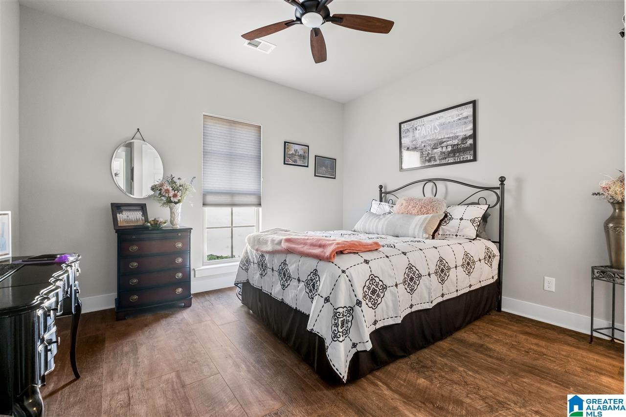 3872 Guyton Road Birmingham, AL 35244 - Photo 22 of 40
