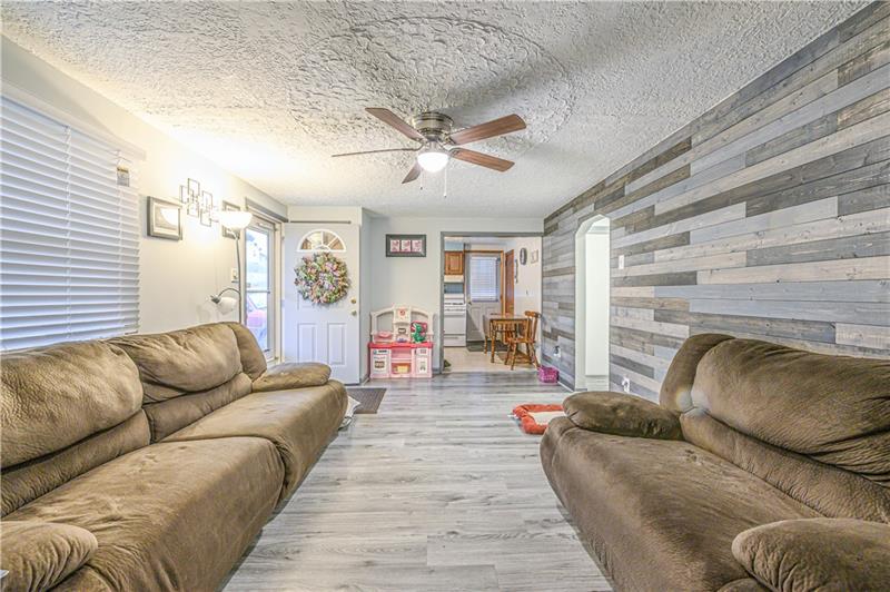 2210 Guffey Road North Huntingdon, PA 15642 - Photo 4 of 17 Gallery Image 4