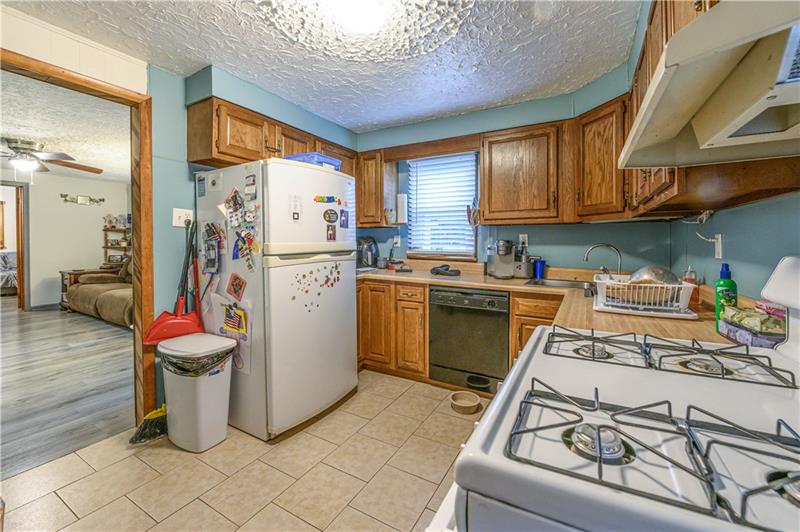 2210 Guffey Road North Huntingdon, PA 15642 - Photo 7 of 17 Gallery Image 7