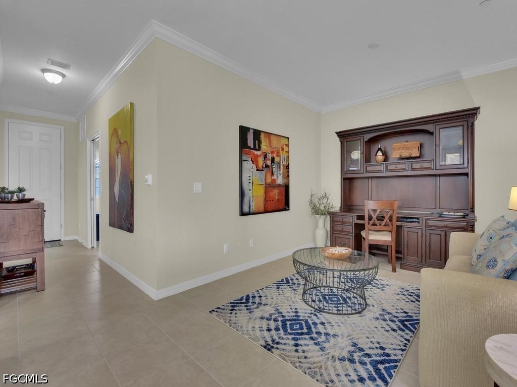 9366 Pocida Court, Unit 103 Naples, FL 34119 - Photo 15 of 40