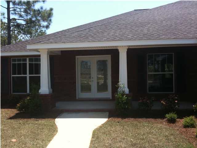 2244 Reed Ridge Court Navarre, FL 32566 - Photo 1 of 3 Primary Photo