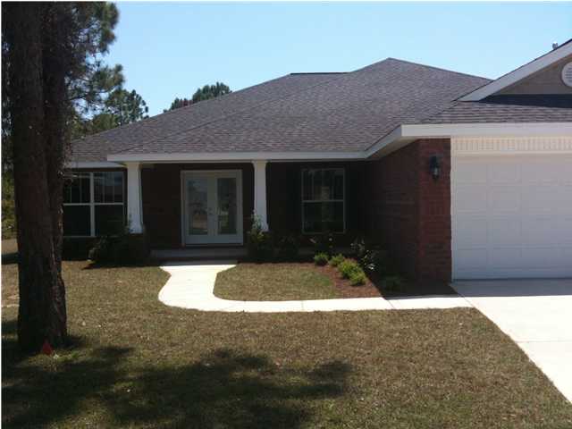 2244 Reed Ridge Court Navarre, FL 32566 - Photo 2 of 3 Additional Photo