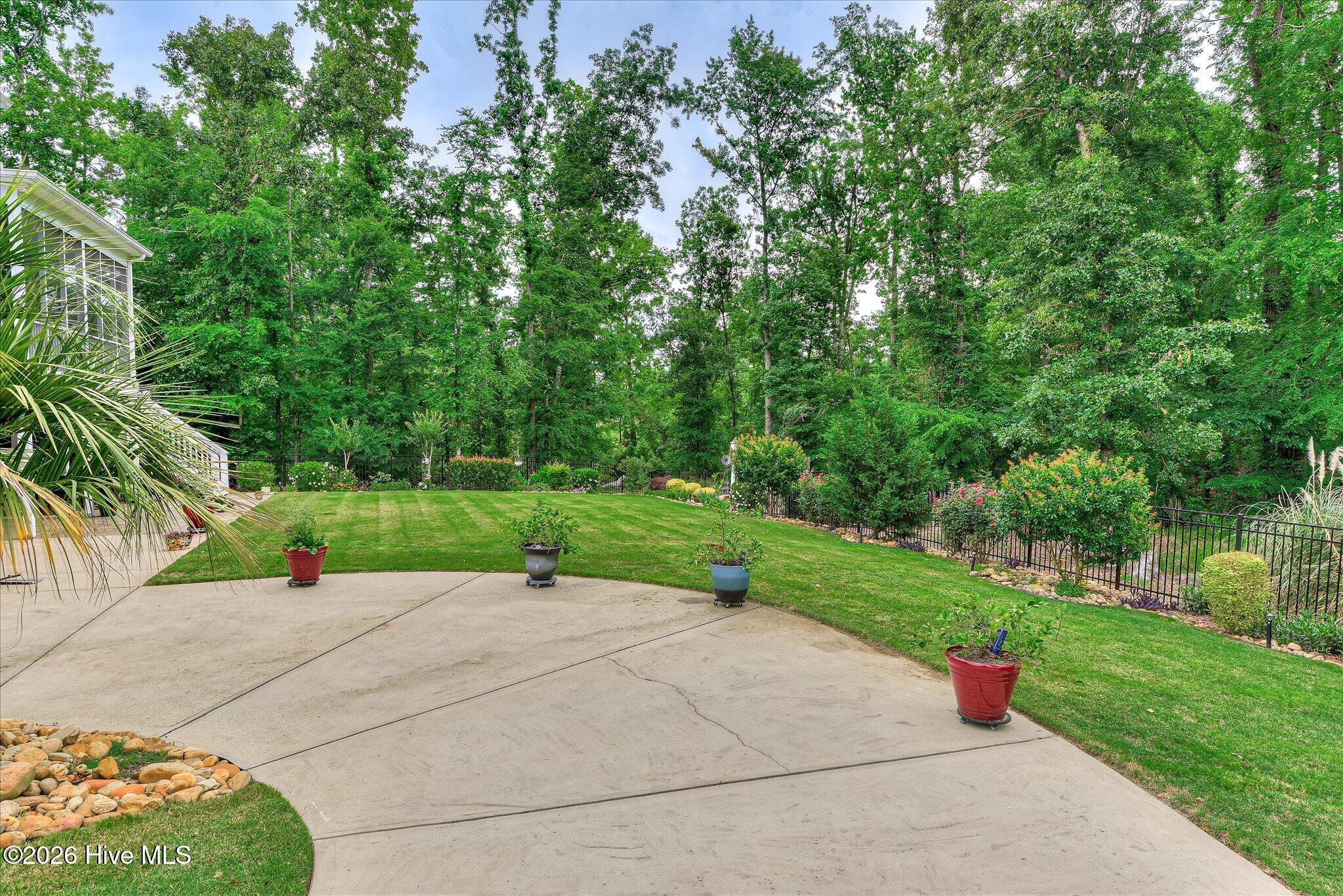 984 Bartram Ridge Evans, GA 30809 - Photo 101 of 116 101-196