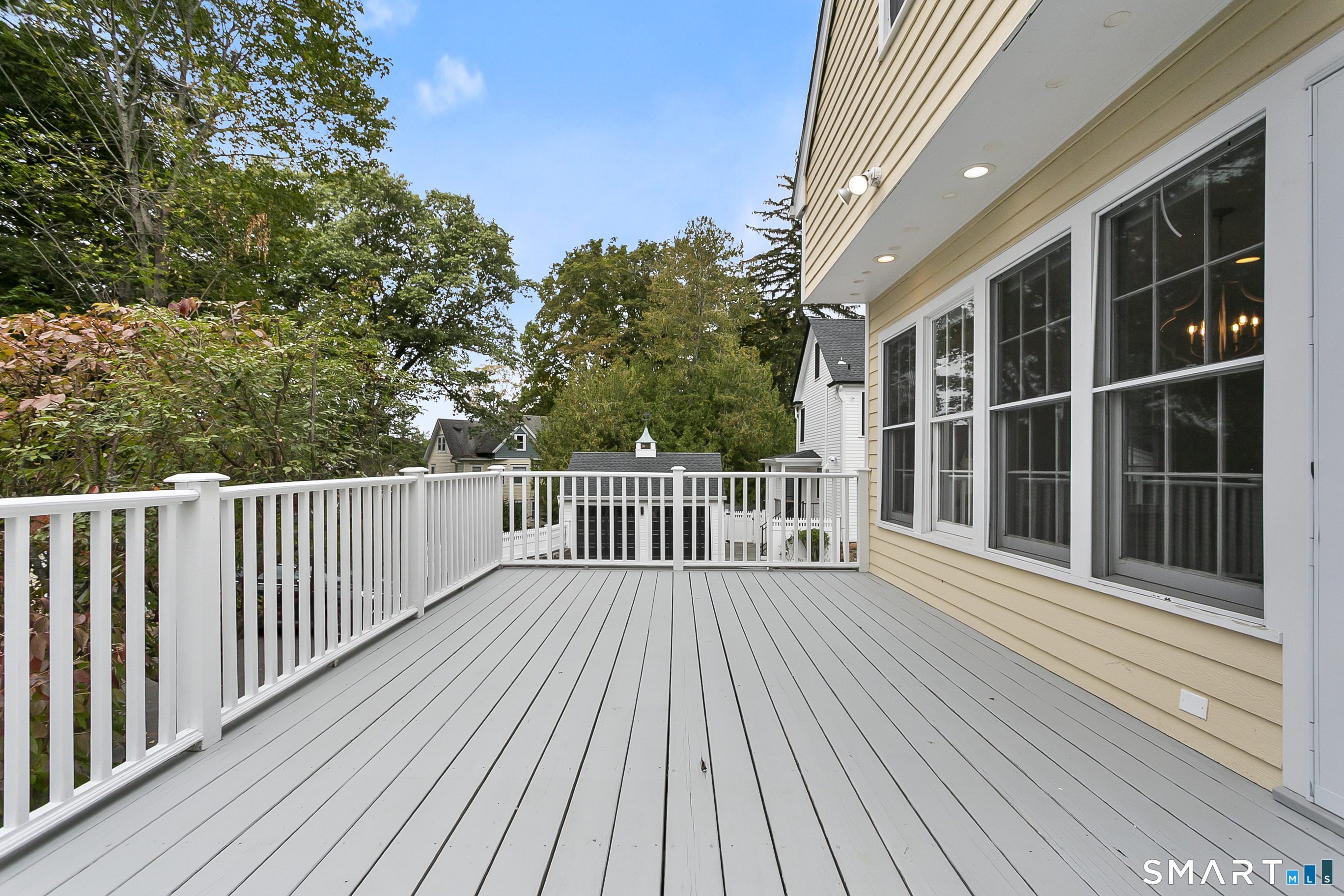 15 North Salem Road Ridgefield, CT 06877 - Photo 35 of 39