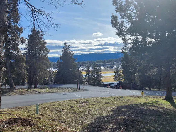 $21,000 | Coopers Hawk Klamath Falls, Unit 259, Klamath Falls, OR 97601