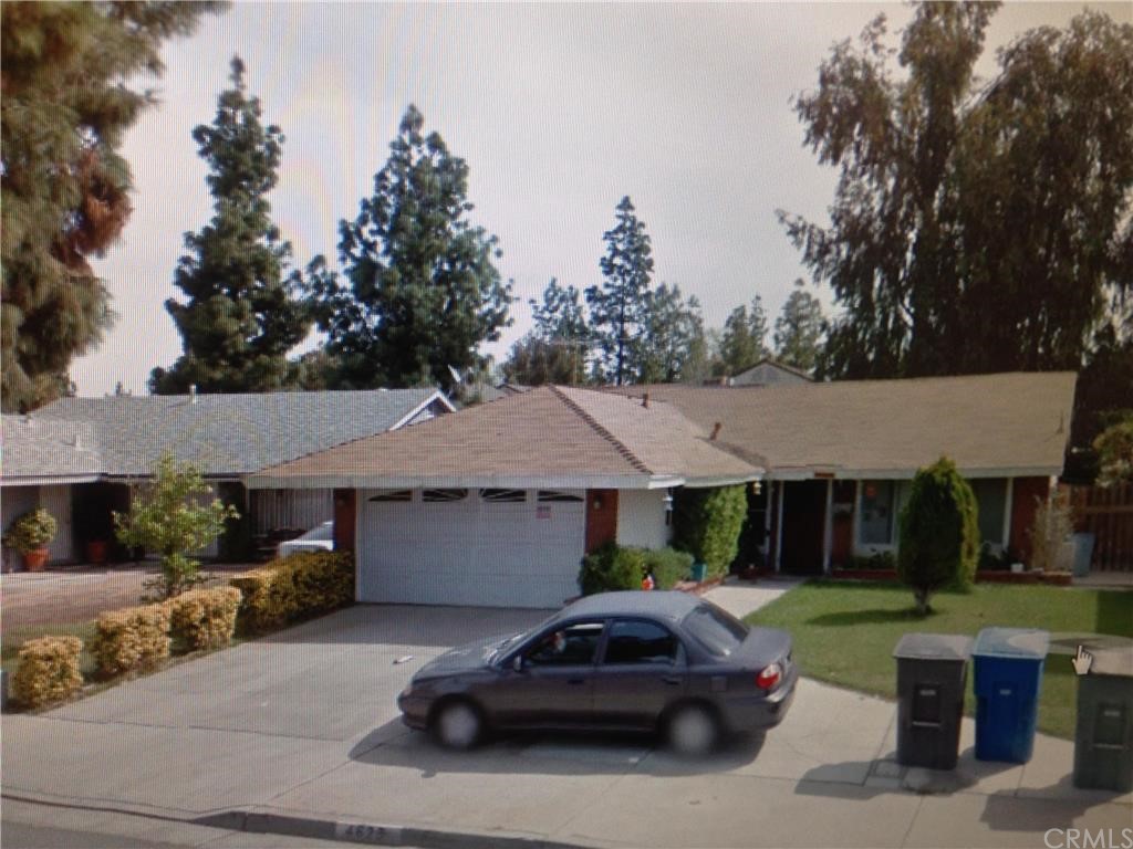 4625 Montgomery Street Riverside, CA 92503 - Photo 1 of 1