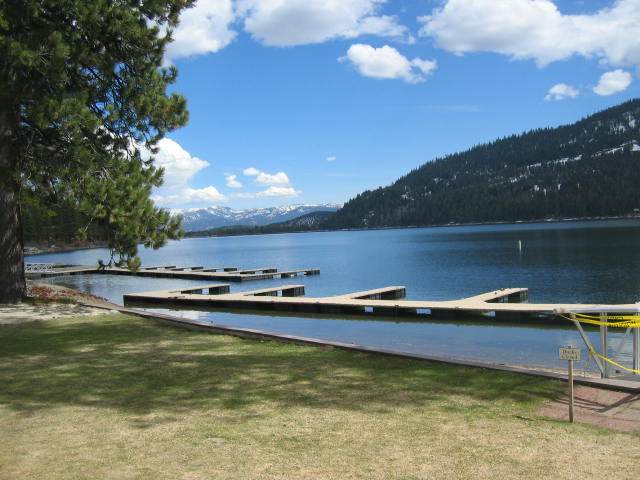 15775 B Donner Pass Road Truckee, CA 96161 - Photo 5 of 9 Gallery Image 5