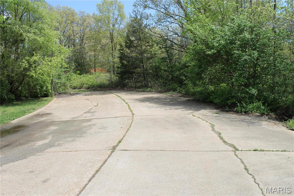 0 Oak Ridge Drive St. Clair, MO 63077 - Photo 6 of 10