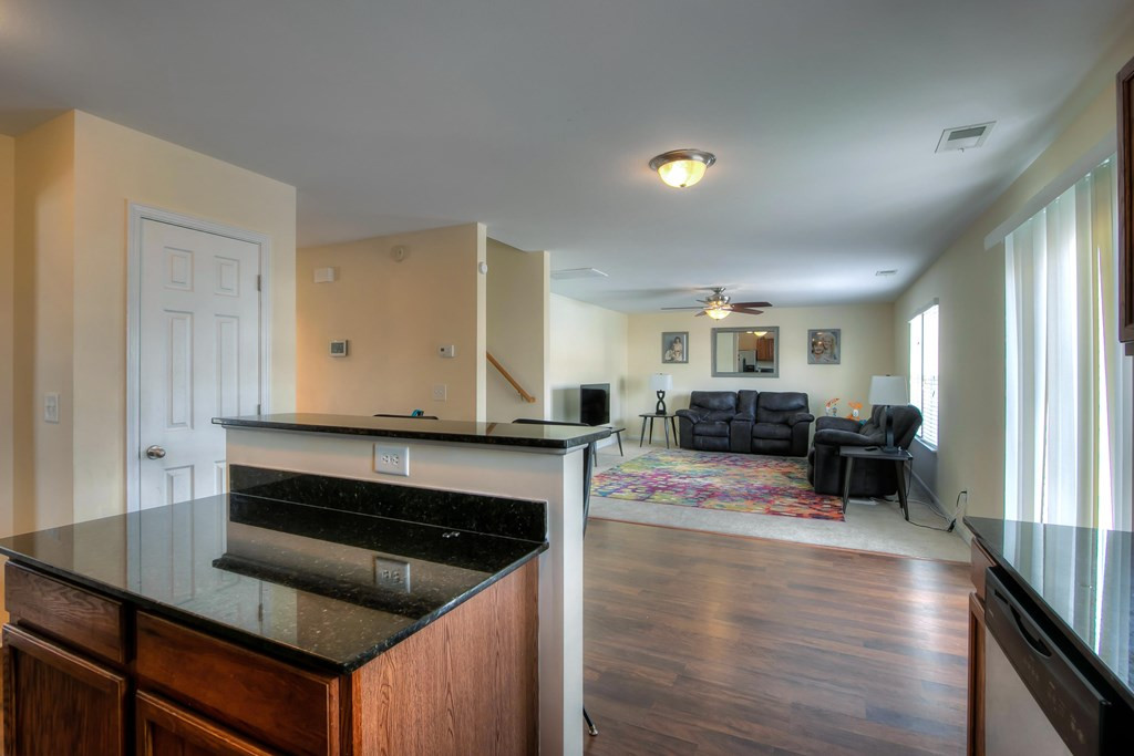 2781 Old Field Road Sumter, SC 29150 - Photo 7 of 17