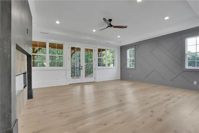 $1,750,000 | 3903 Indian Shoals Road Southeast, Bethlehem, GA 30620