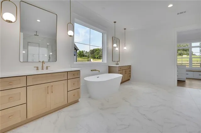 $1,750,000 | 3903 Indian Shoals Road Southeast, Bethlehem, GA 30620