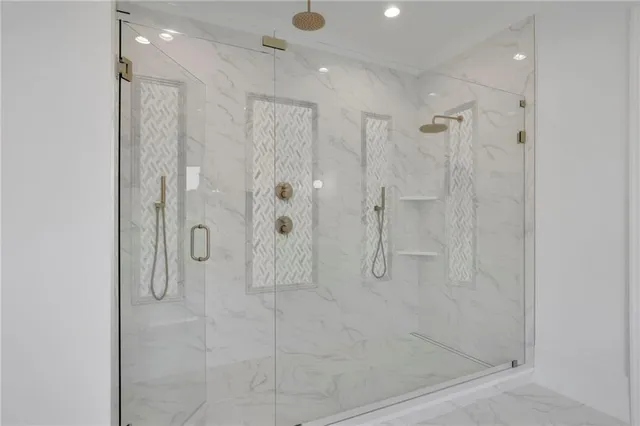 $1,750,000 | 3903 Indian Shoals Road Southeast, Bethlehem, GA 30620