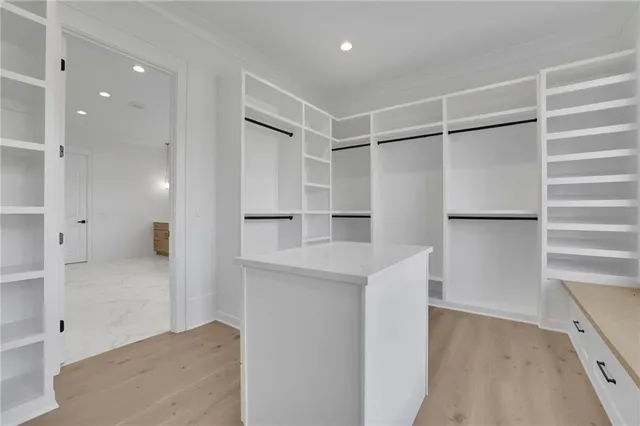 $1,750,000 | 3903 Indian Shoals Road Southeast, Bethlehem, GA 30620