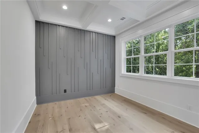 $1,750,000 | 3903 Indian Shoals Road Southeast, Bethlehem, GA 30620