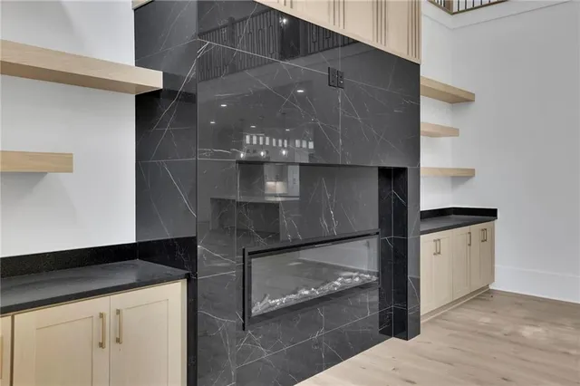 $1,750,000 | 3903 Indian Shoals Road Southeast, Bethlehem, GA 30620