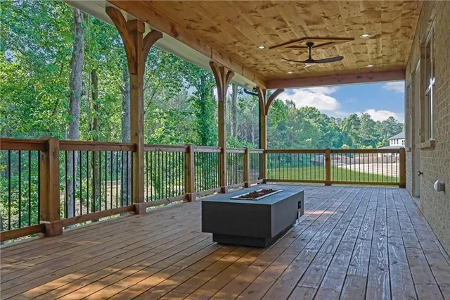 $1,750,000 | 3903 Indian Shoals Road Southeast, Bethlehem, GA 30620