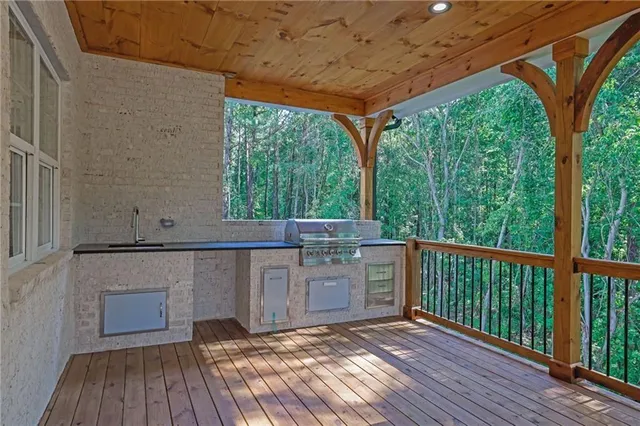 $1,750,000 | 3903 Indian Shoals Road Southeast, Bethlehem, GA 30620