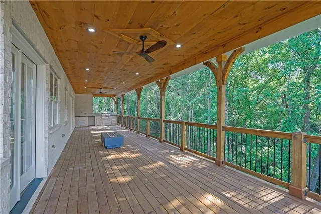 $1,750,000 | 3903 Indian Shoals Road Southeast, Bethlehem, GA 30620