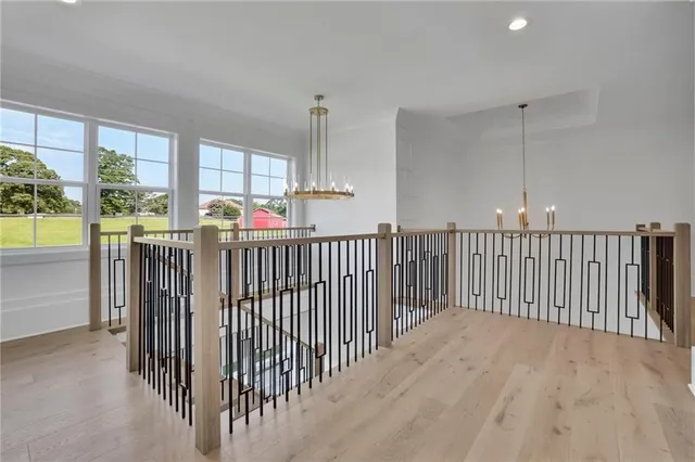 $1,750,000 | 3903 Indian Shoals Road Southeast, Bethlehem, GA 30620