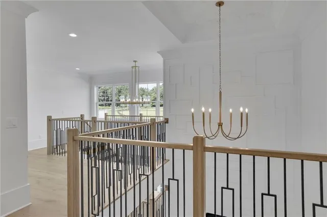 $1,750,000 | 3903 Indian Shoals Road Southeast, Bethlehem, GA 30620